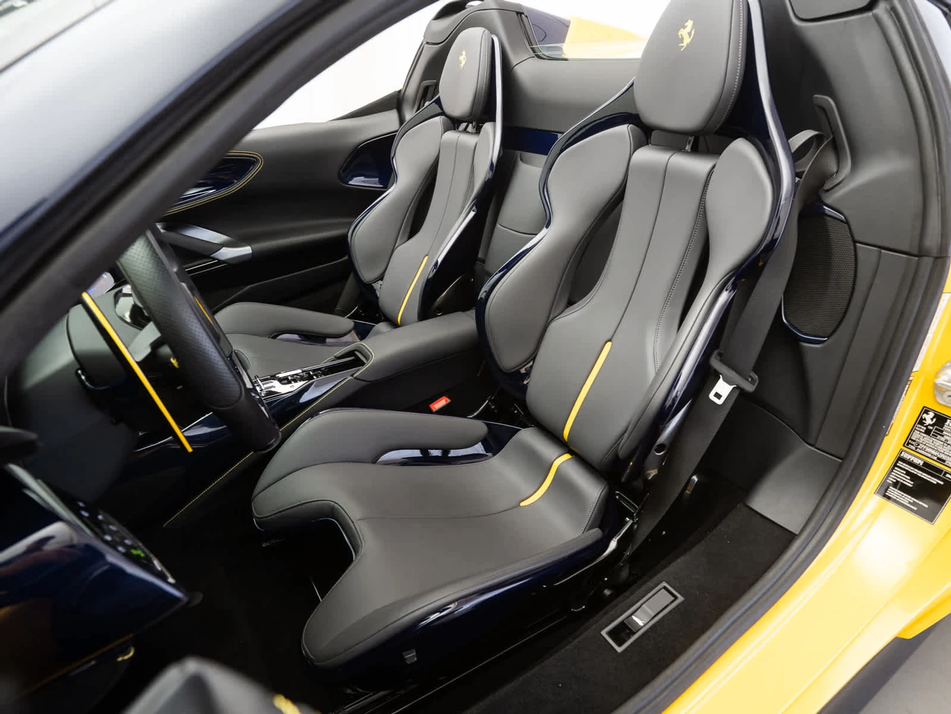 mph014_2256611304_8b8bfb047c362bb13eb7aff4e4932617x_af0aa57893