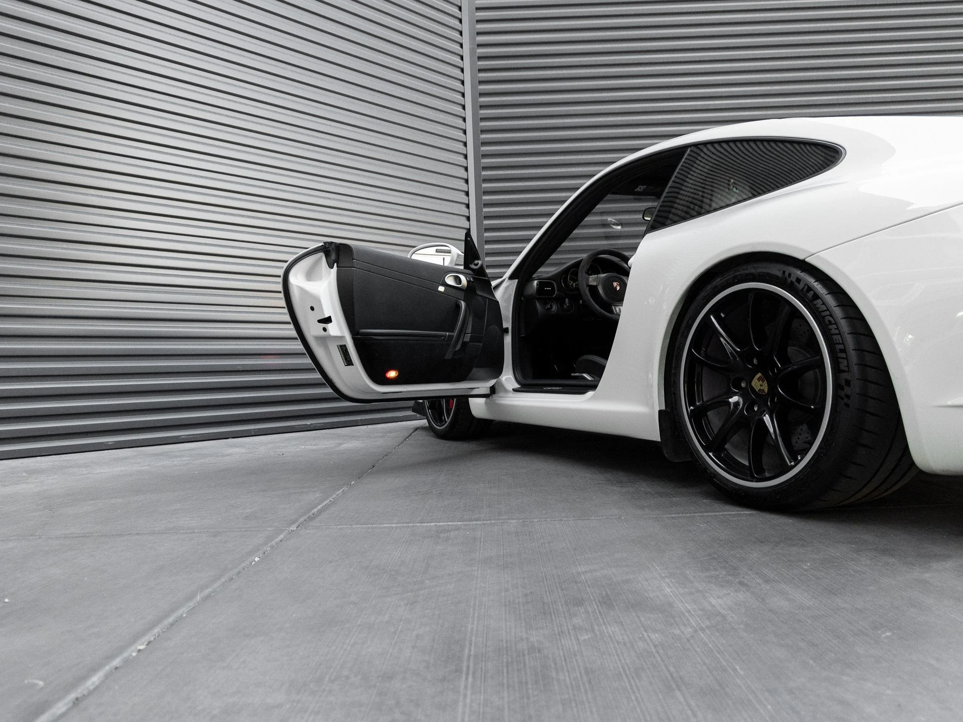 mph014_2256612545_15_0e8cdfd17e