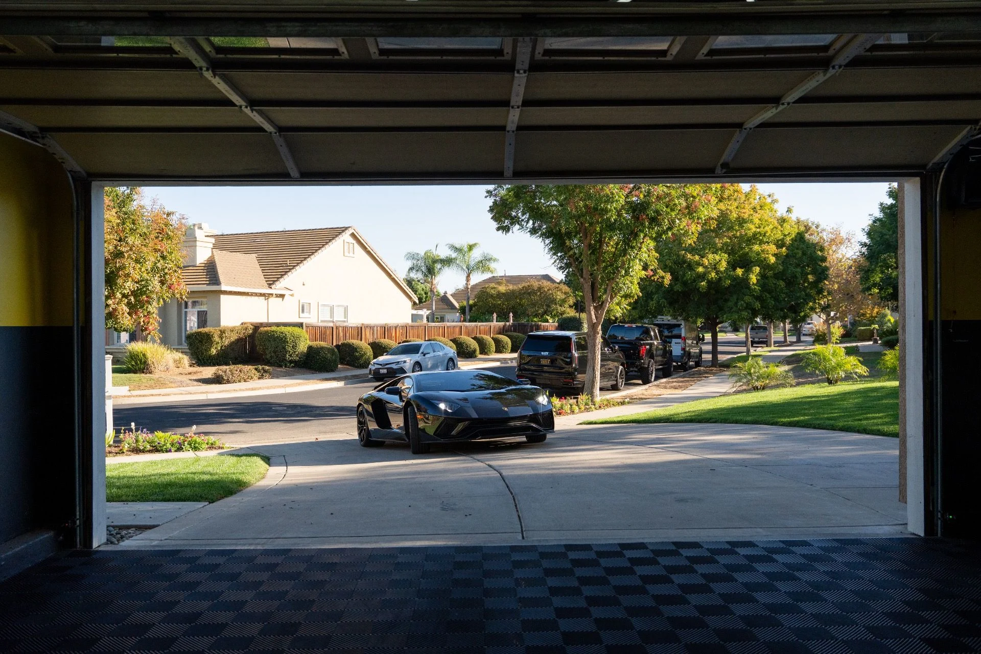 mph014_225666939_Used_2018_Lamborghini_Aventador_LP_740_4_S_1792436167_6452295e0d