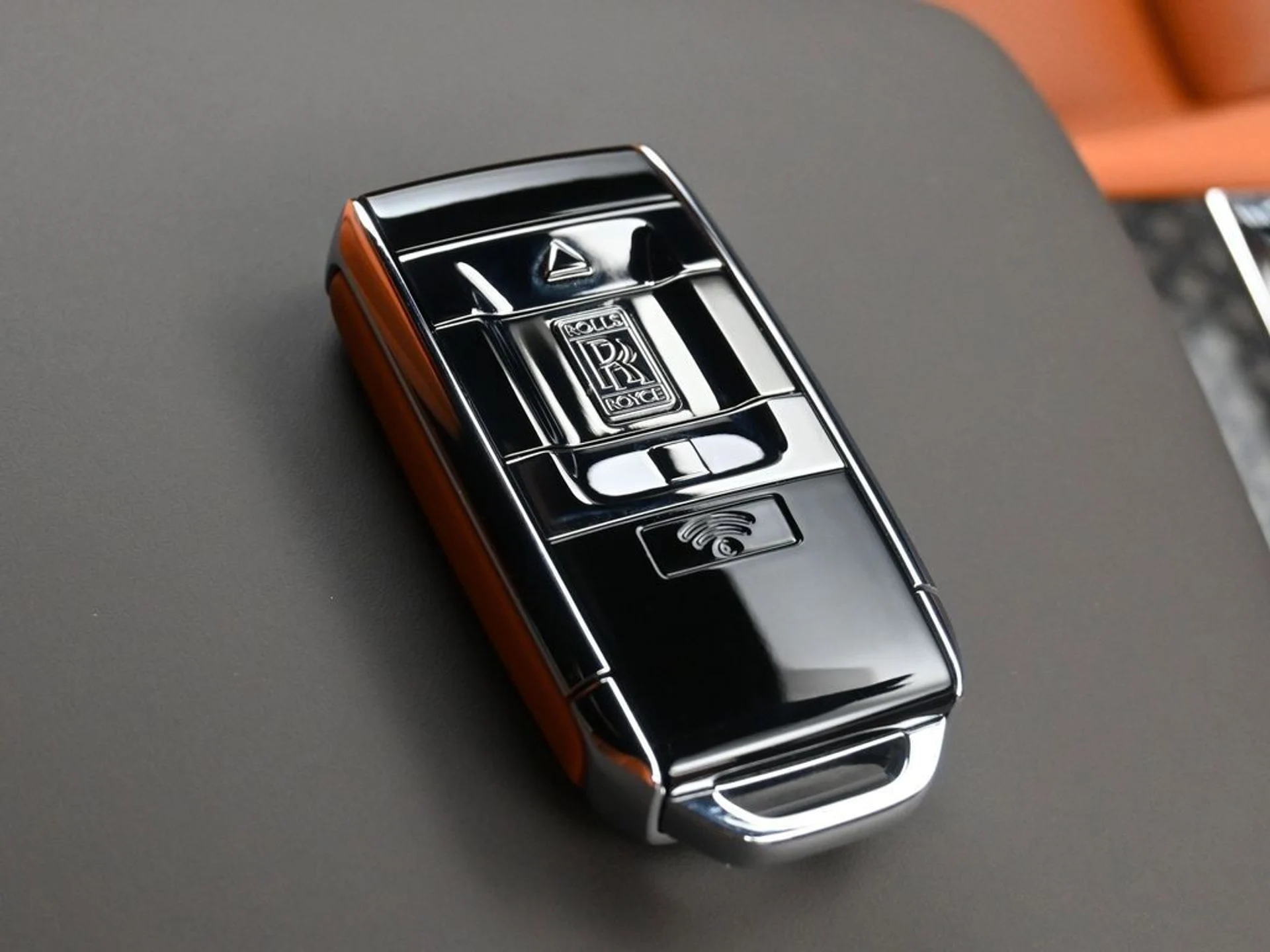 mph014_2256713586_cda645e0941723fb7e4136d1512feb6cx_07bc4c25c3