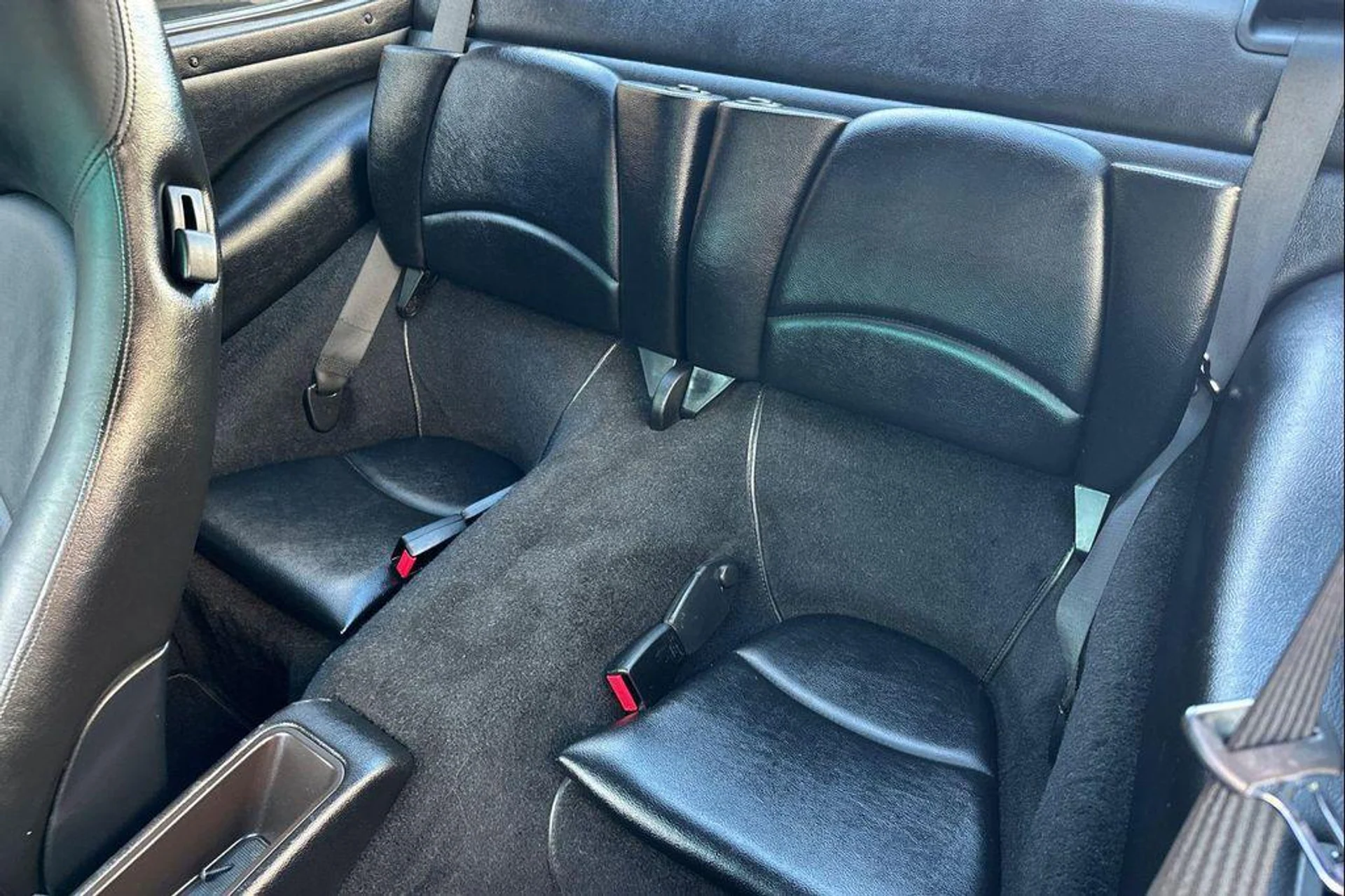 mph014_2257078893_Fkc3yt_TY_80_Kr9o_Uv_O_Gjs_Wv_Cv9_E_3250c685b5