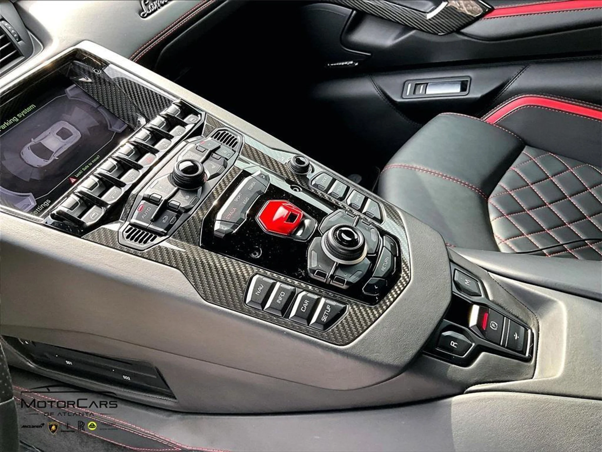 mph014_2257311921_m_P_Jf8_X16gazy_KP_Pmm10ojgk_K_Su_Q_5b36e97a73