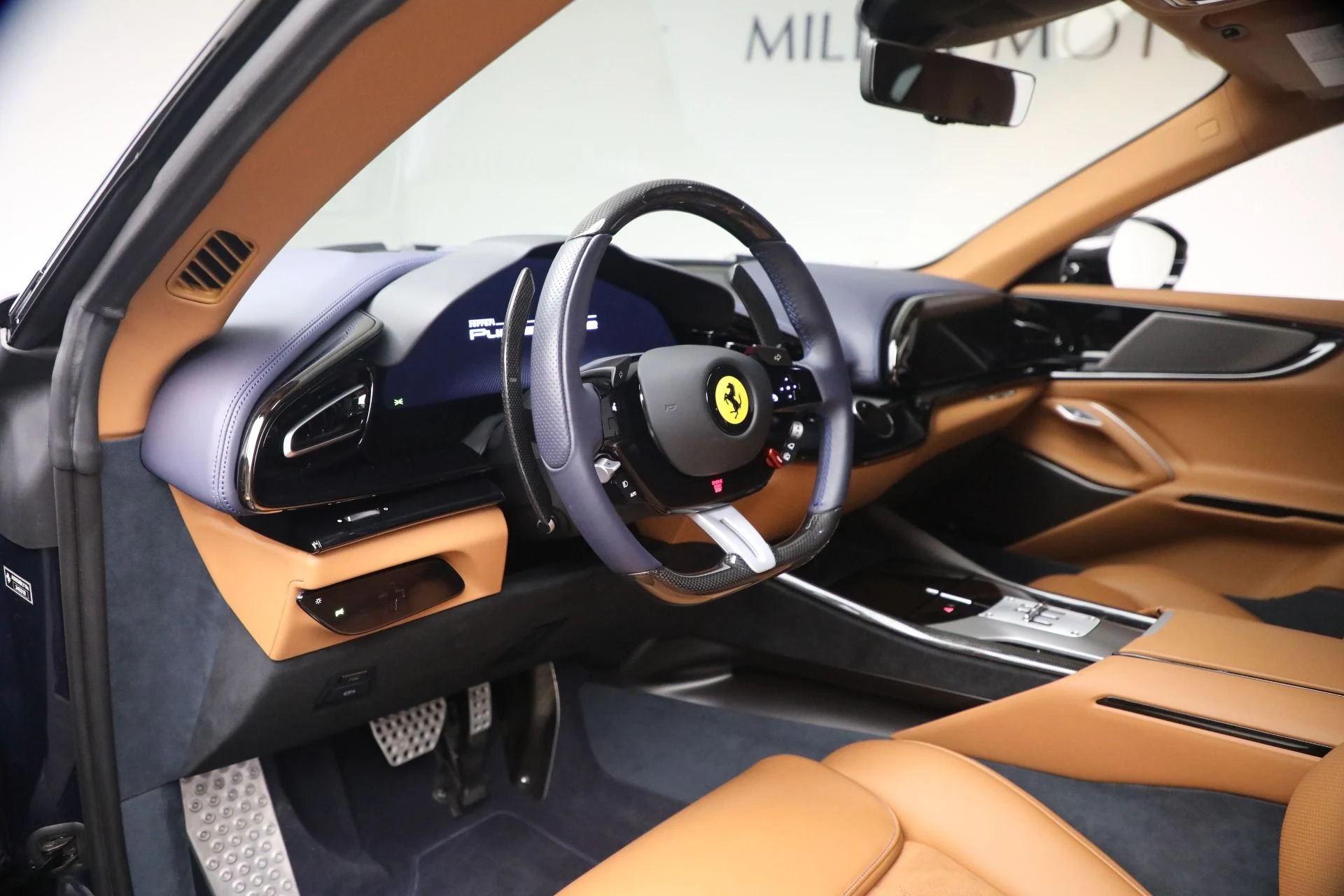 mph014_225782535_Used_2025_Ferrari_Purosangue_1781036132_d5c65639d9