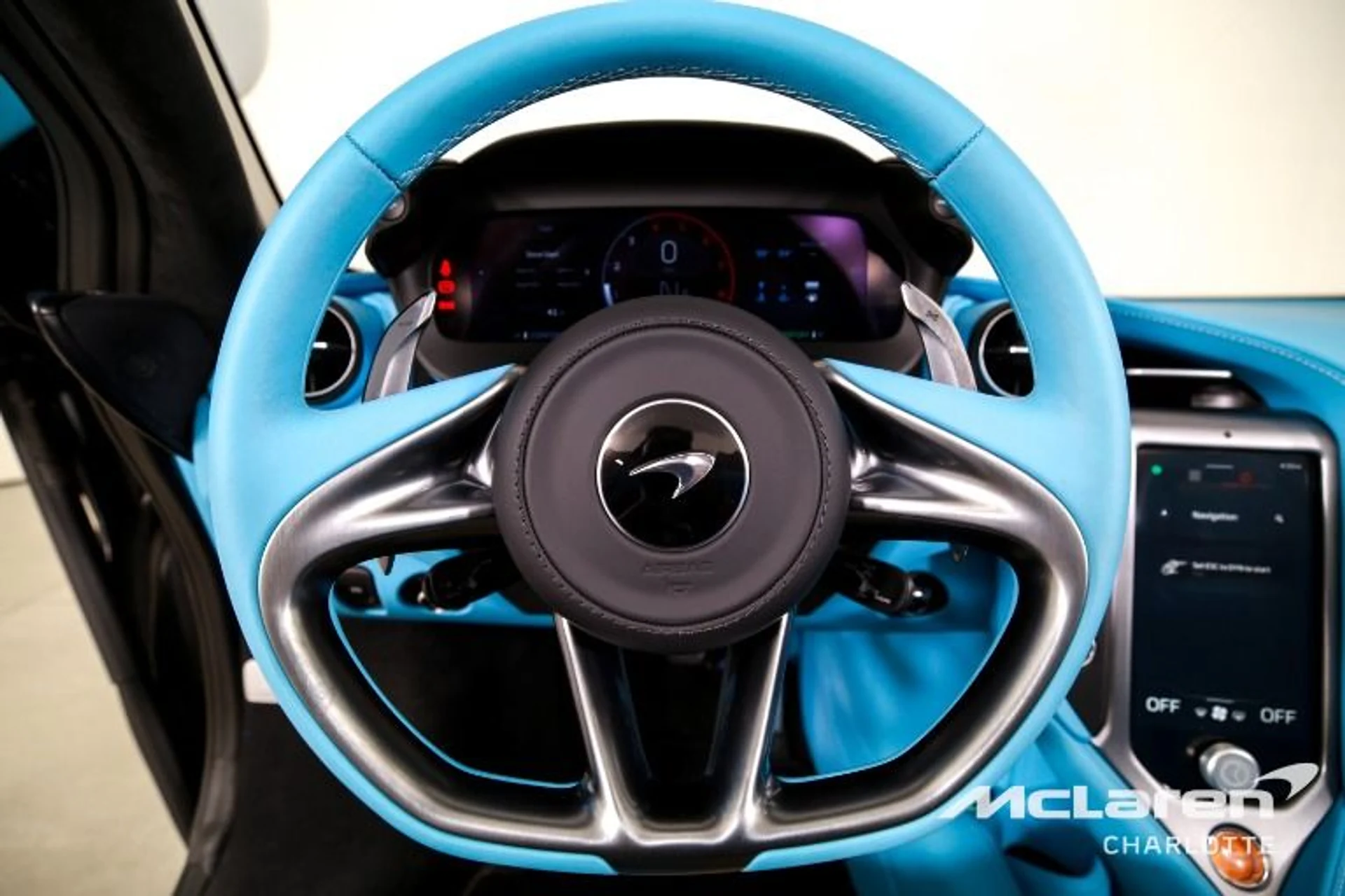 mph014_2258429660_New_2026_Mc_Laren_750_S_Spider_c91b09ee3a