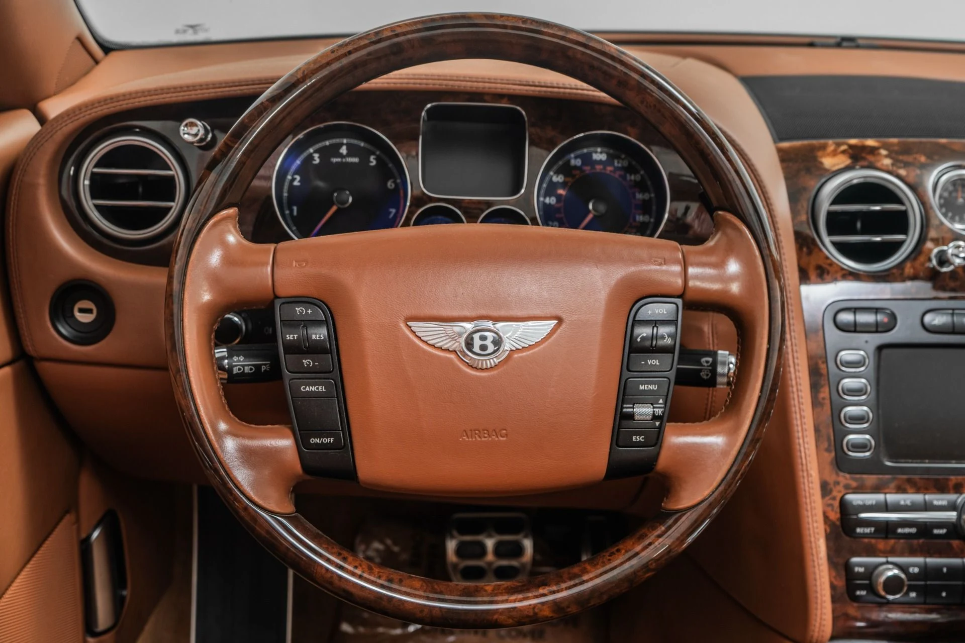 mph014_2258585626_Used_2007_Bentley_Continental_GTC_1756147829_5e4e4a77b4