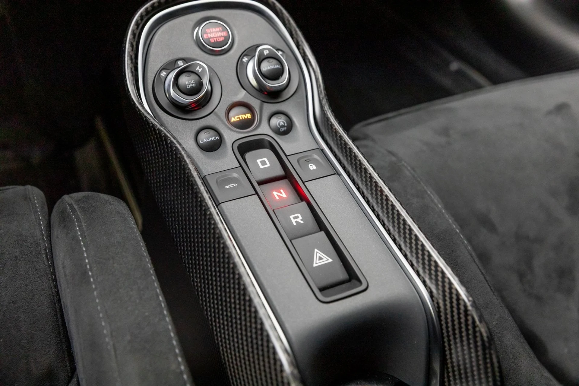 mph014_225864394_15_7133869d51