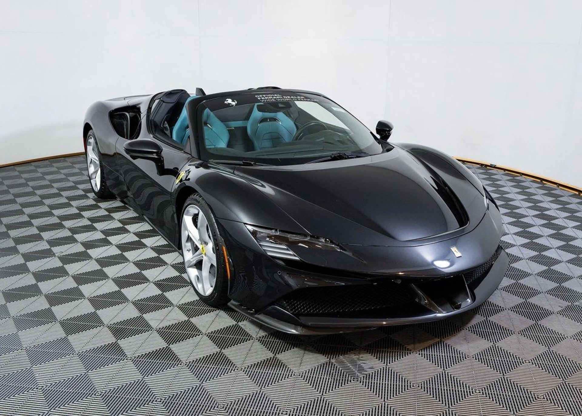 mph014_2258937931_4aa1886dffbd9f15cf1a4d828d75f5b1_3d0aff1d4c