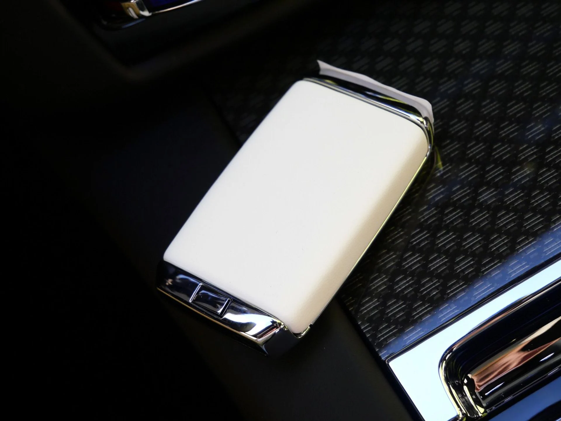 mph014_2258973092_ae0de4d793484e1337f2054798912c2dx_4cebaef59b