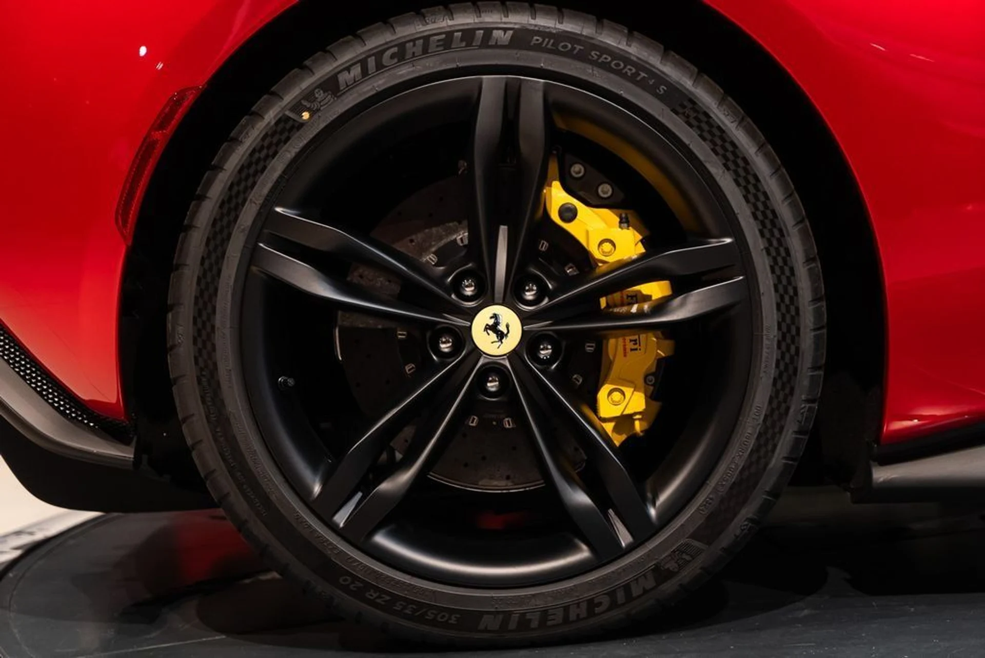 mph014_225905005_806095e03ad200da1d3363d0841f29f8_f689b39519