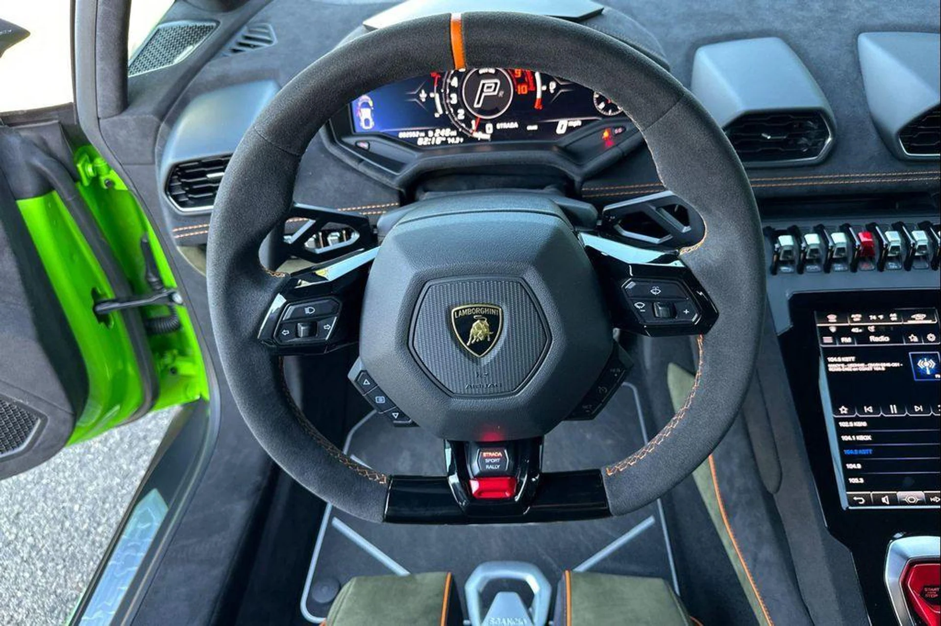 mph014_2259476546_ga_Gem_Nc8_ZK_M_Gg_D3etr_Y5_Zuje_I_1ccc920b23