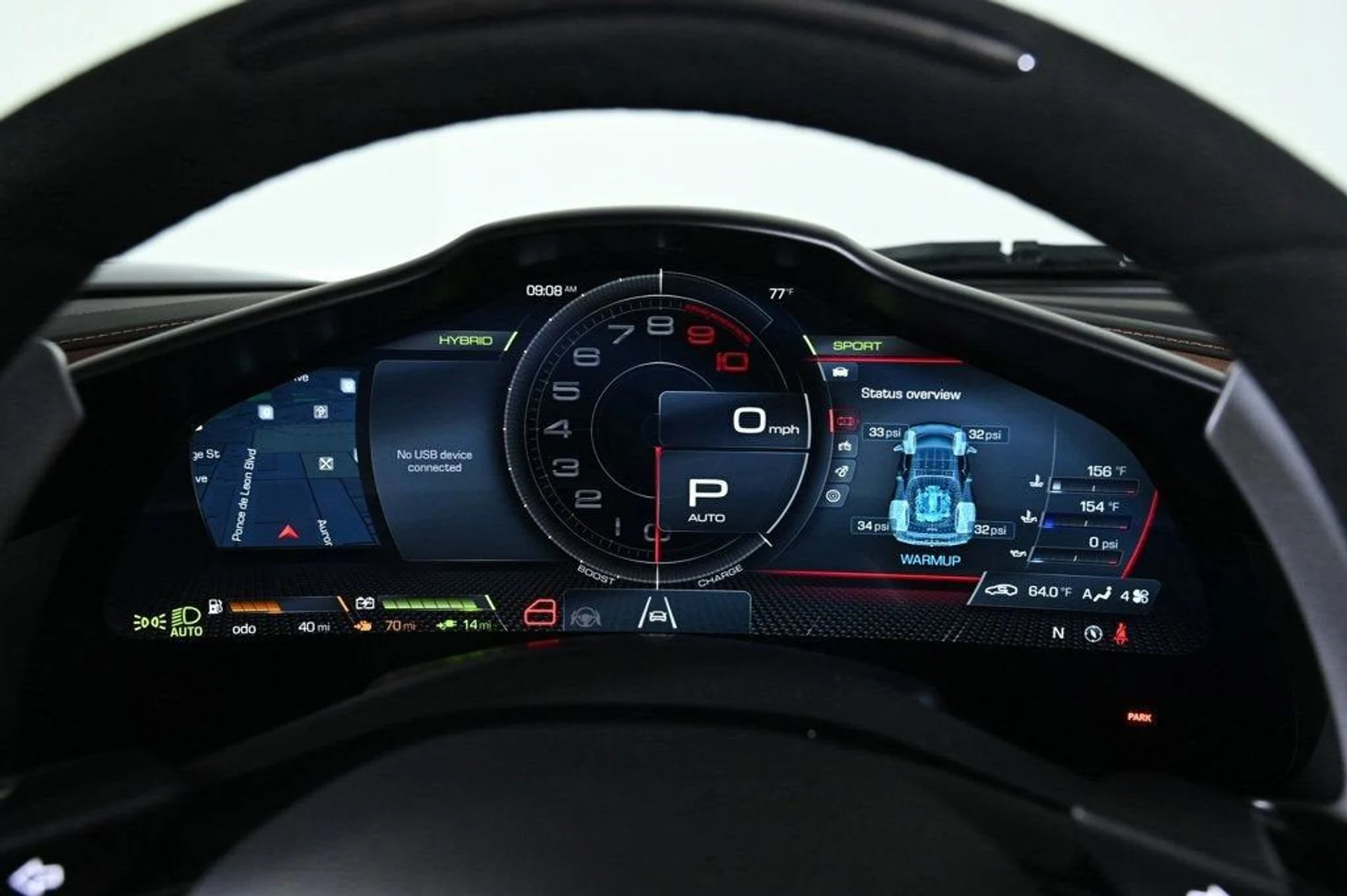 mph014_2259694953_f8406f4e7af142ab95ef7c74176cffe0_0eef906a2d