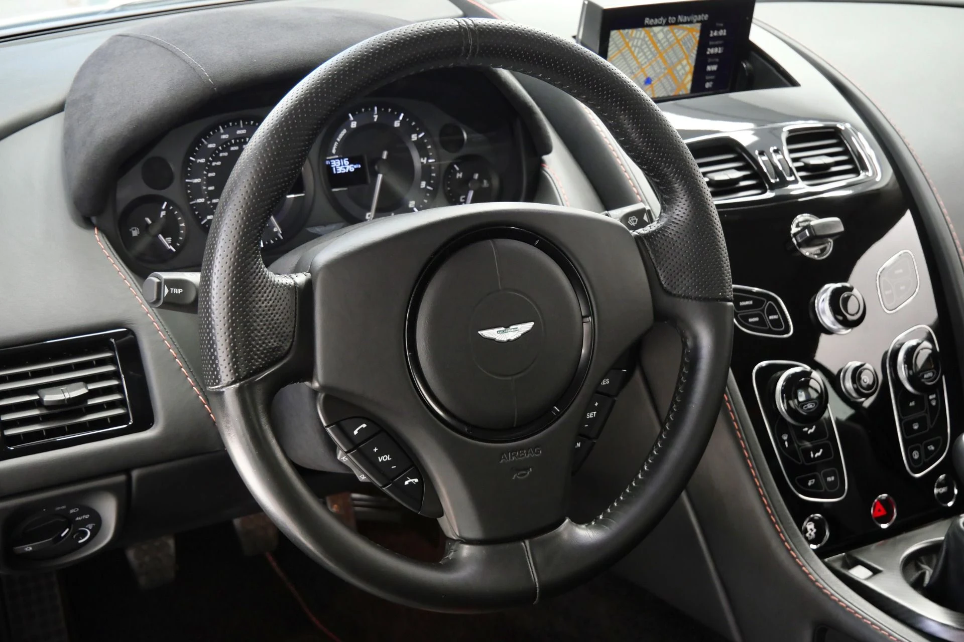 mph014_2259850526_Used_2016_Aston_Martin_V8_Vantage_GT_7_Speed_Manual_Low_Miles_Sport_Exhaust_1777396447_eab7ab8d00