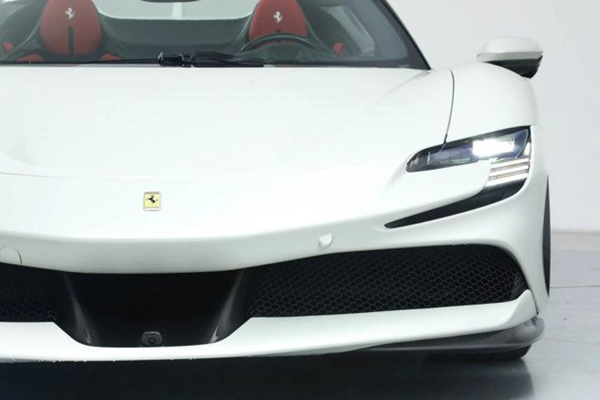 mph014_2260291960_Erq_G_Xdsg_C_Rwy_Y_n_B71k_A_Ss4_Eao_2cb092d5cd