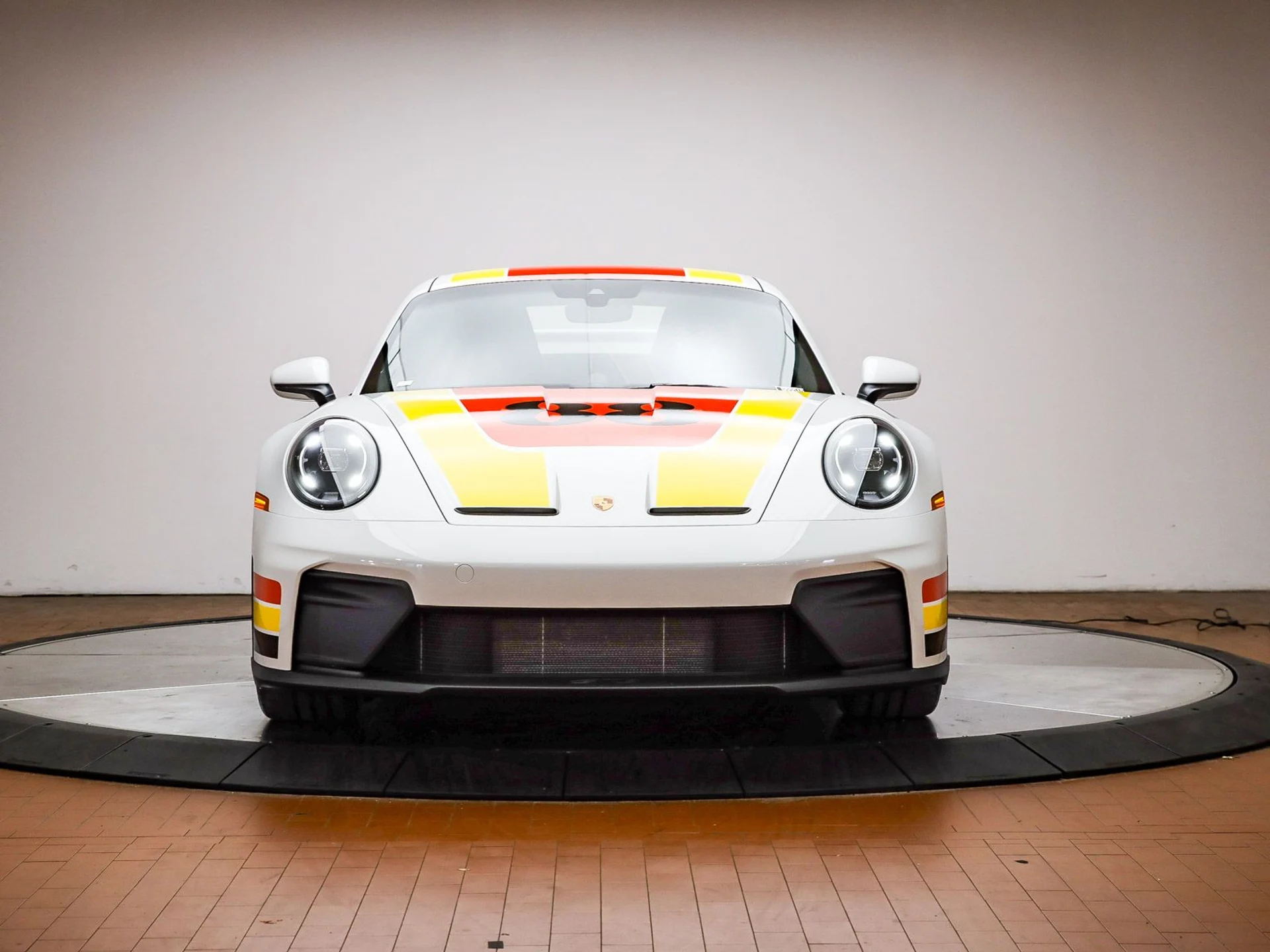 mph014_226051500_cacd8f1dc045591bbdaec27e03985478x_5684fbf130