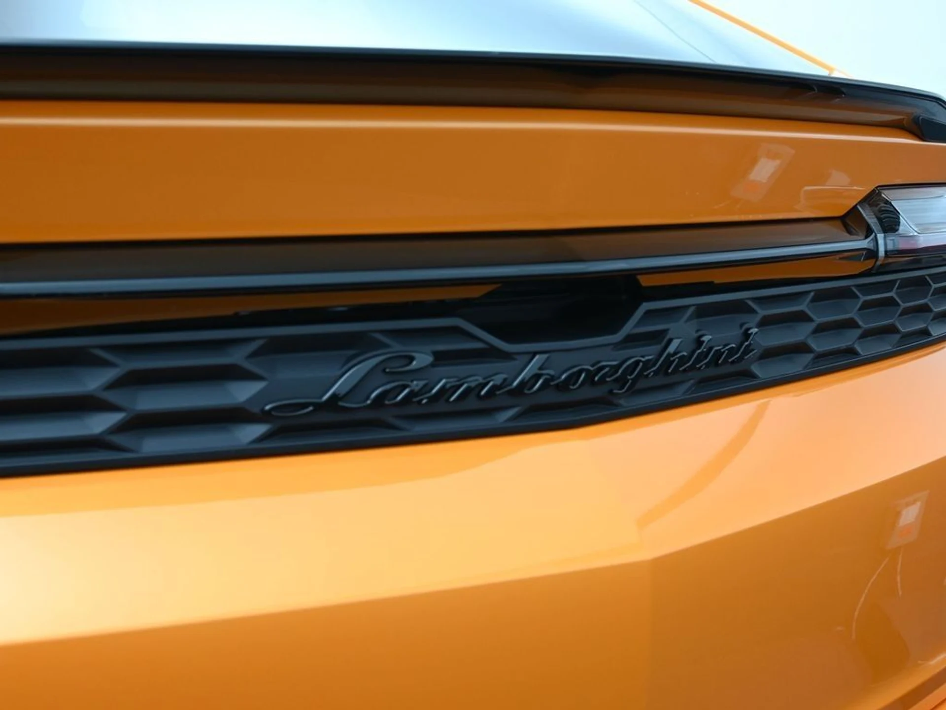 mph014_2260558000_image_14_6722f74175