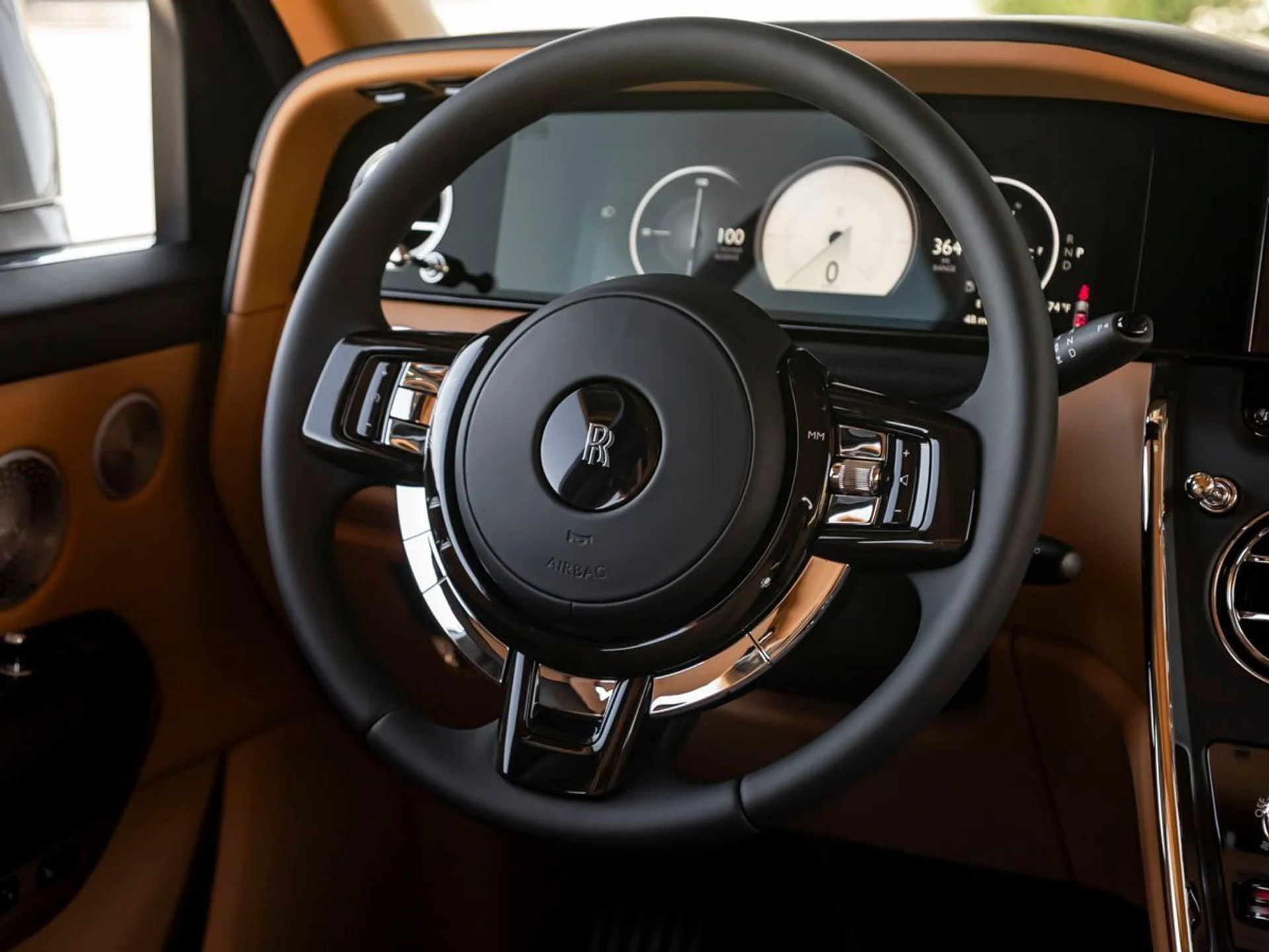 mph014_2260561173_15_89d45adc81