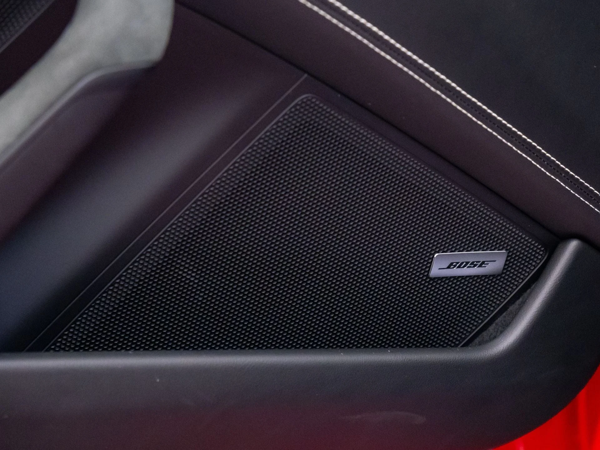 mph014_2260645433_5c27ea72b1b958125916272cd3db6ac1x_3d7b673d5b