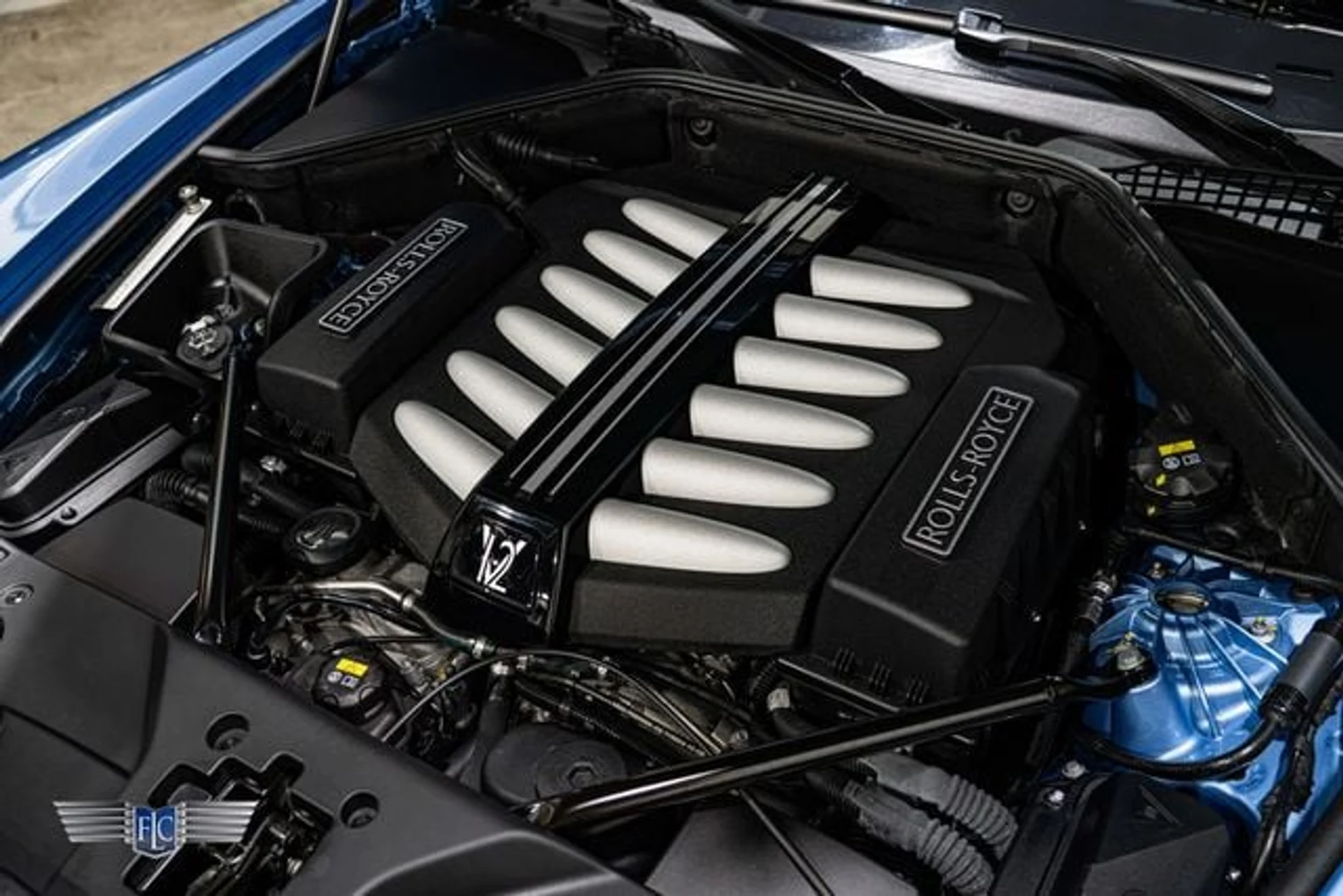 mph014_226067299_used_2017_rolls_royce_dawn_convertible_9689_23094548_19_640_8c2c935473