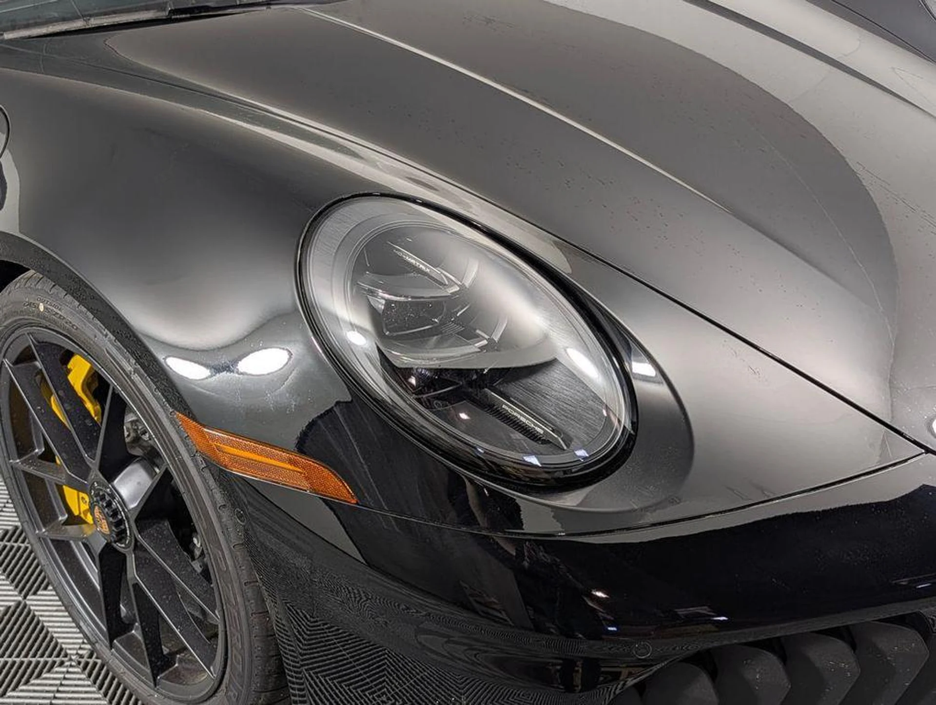 mph014_2261096710_P_Mx74_Q3x_Nk_Pm_Du_Kwjjvznl2uh_Vk_251c310632