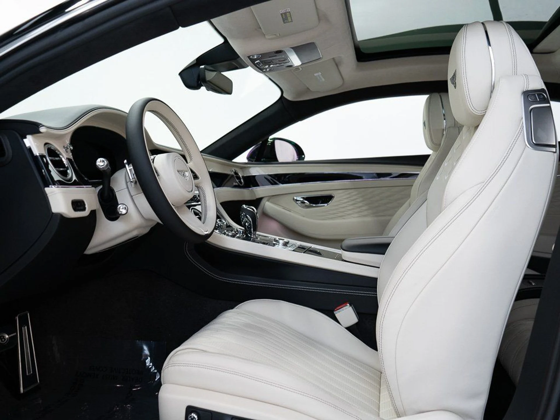 mph014_2261180693_4902815da2ac061cc3ead58b38a16327_370320d1a7