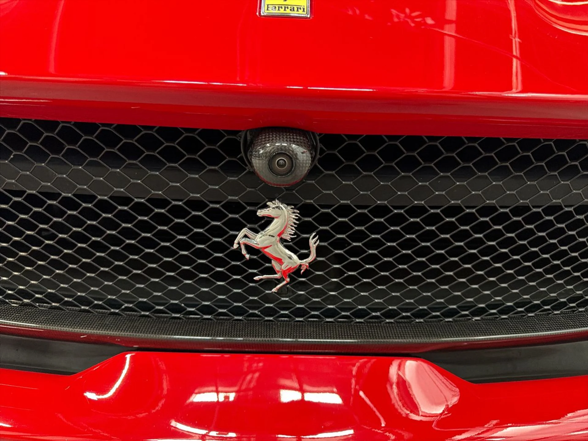 mph014_2261475802_639034798733547708_e2b932a2b7