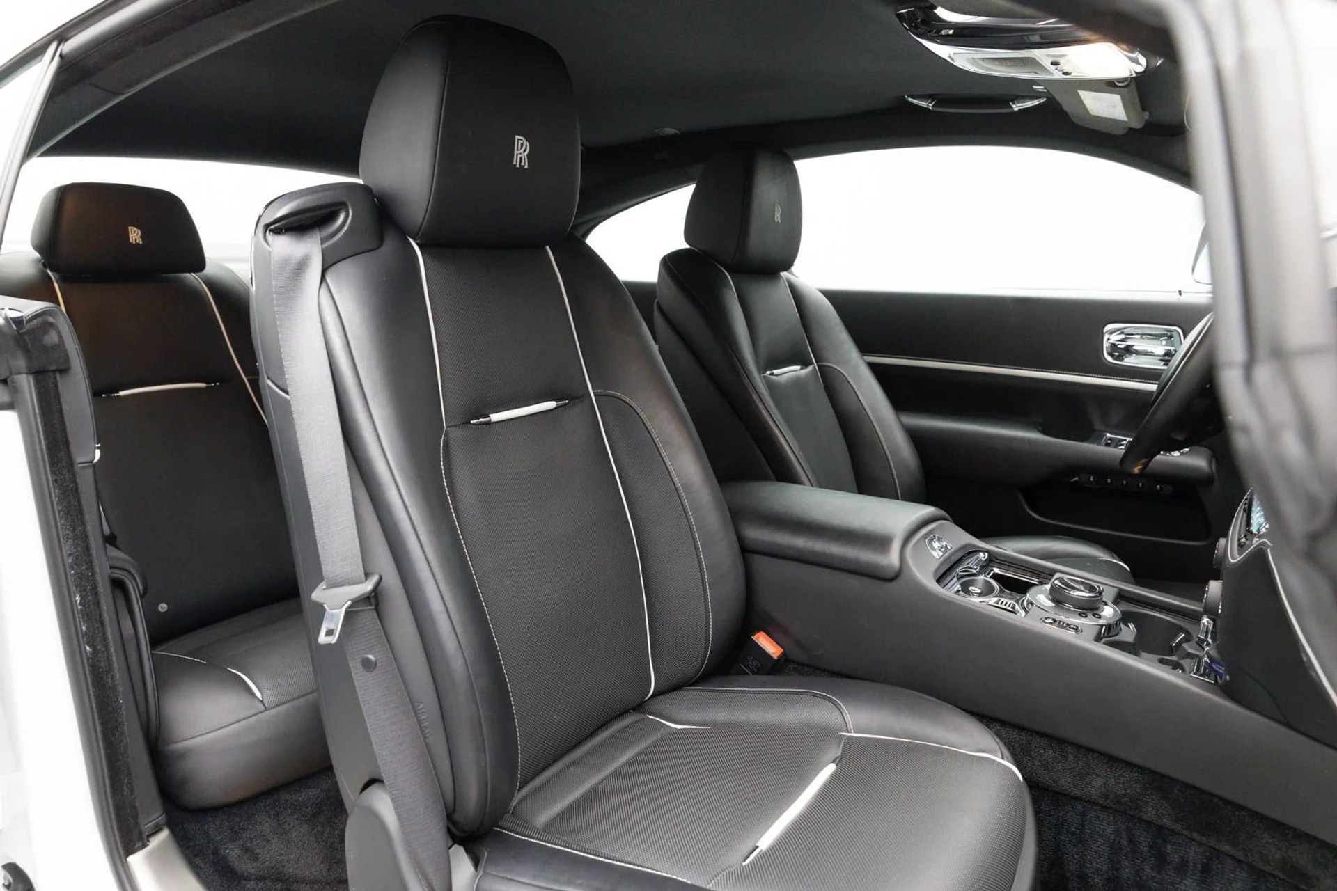 mph014_2261537194_15_45b38798f6