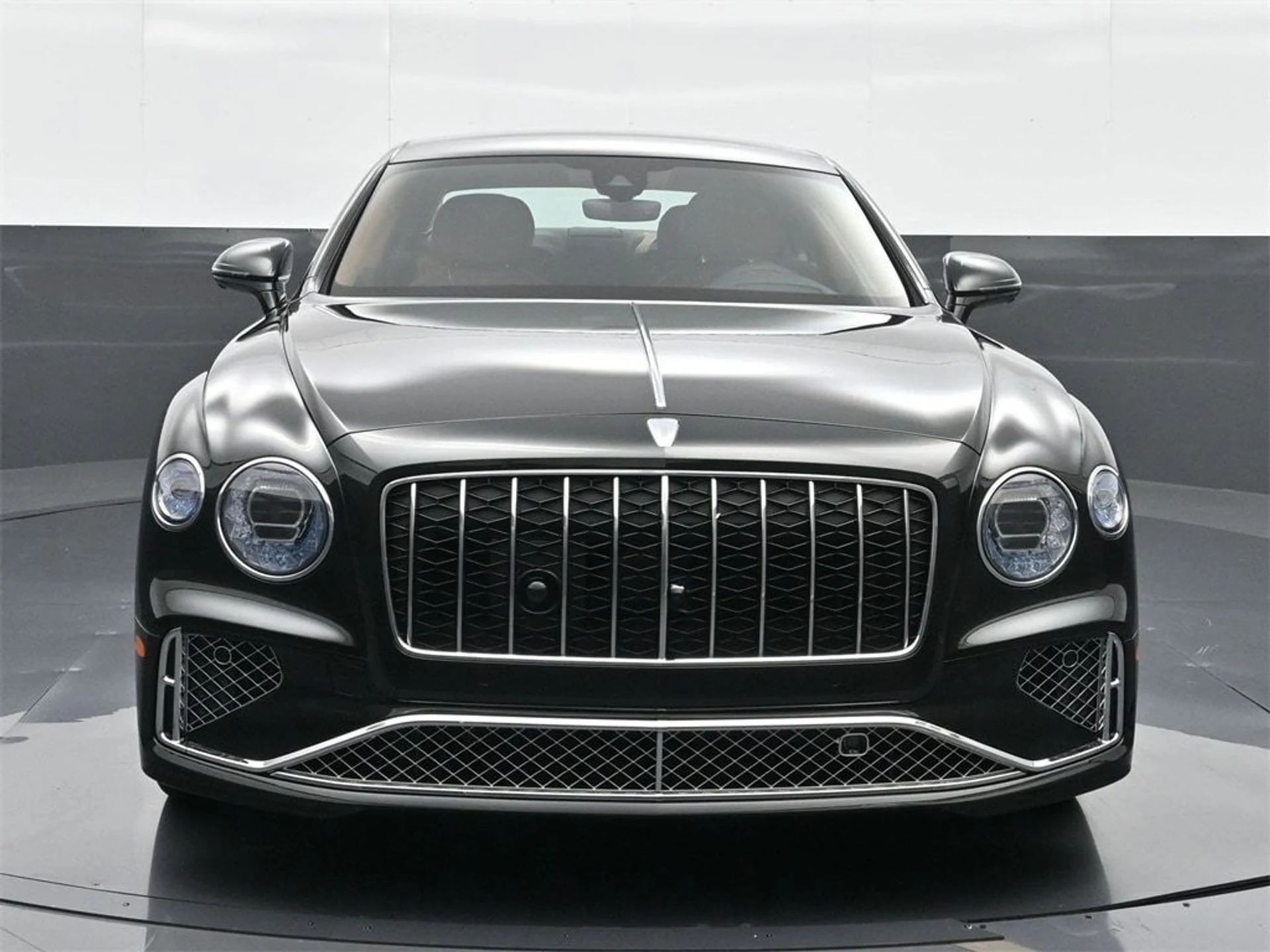 mph014_2261548694_783f22e5233688e6a232a99eaf700111x_8d78796799