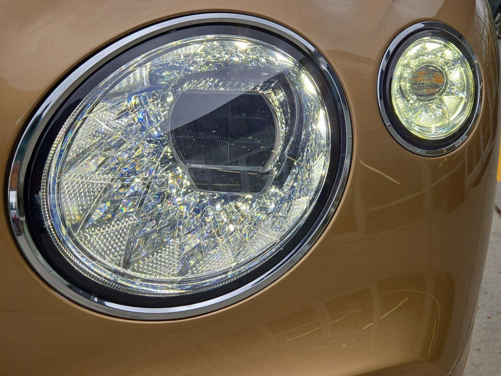 mph014_22620674_df4b4f03846a5d4042aae5ffe3731661x_273e165ff8