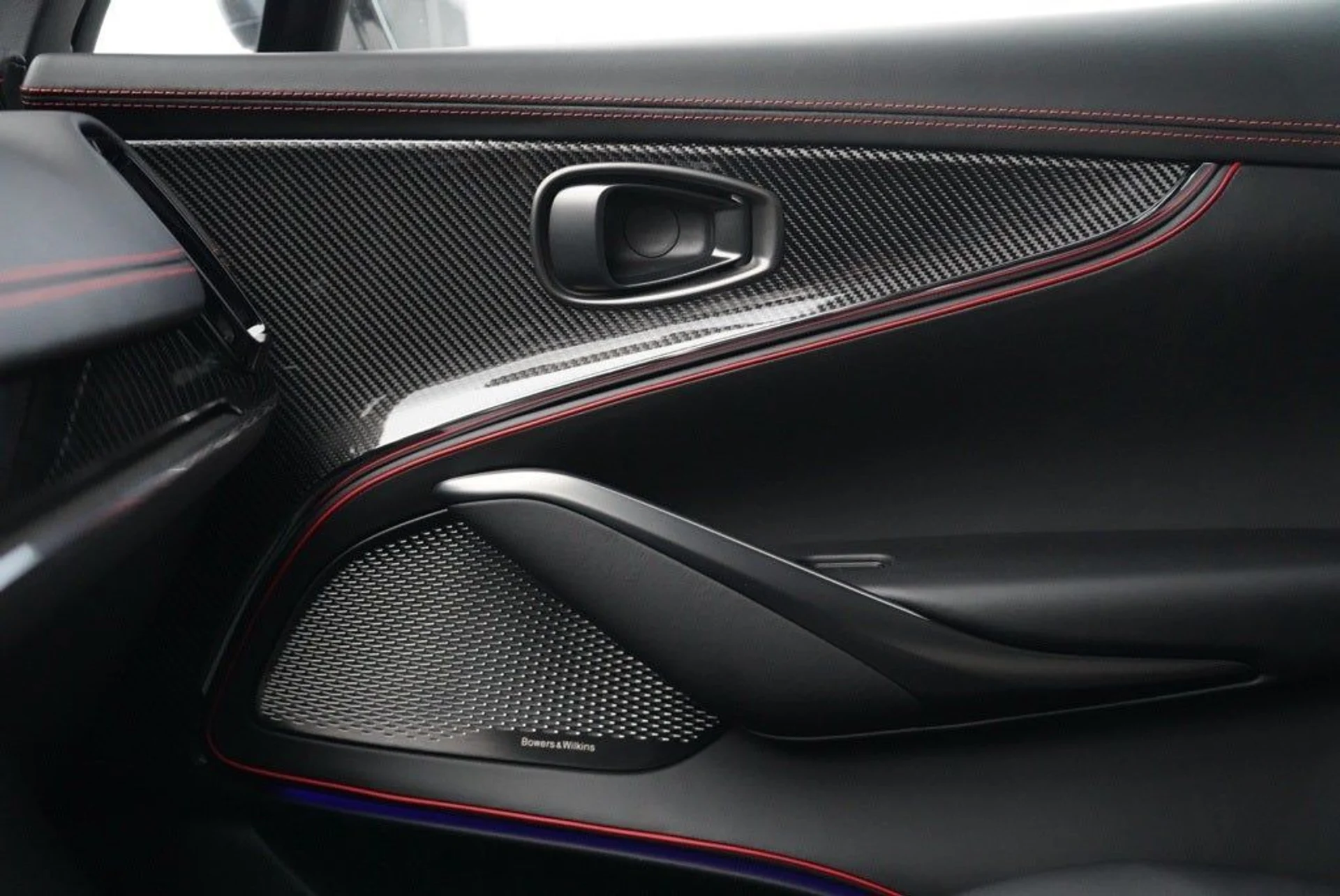 mph014_2262097449_15_d91886d870