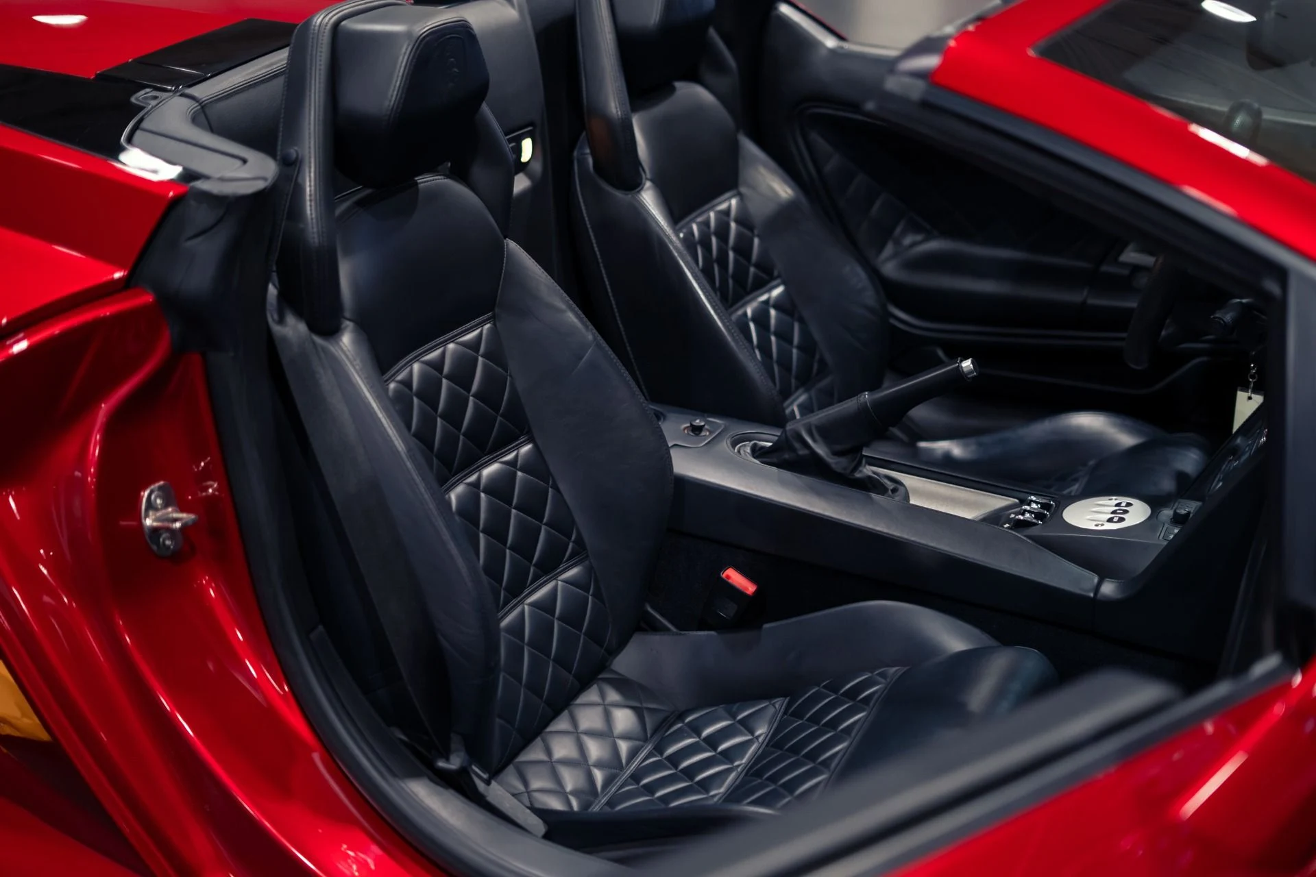 mph014_2262260225_Used_2014_Lamborghini_Gallardo_LP_550_2_Spyder_1780931604_8c229e81e6