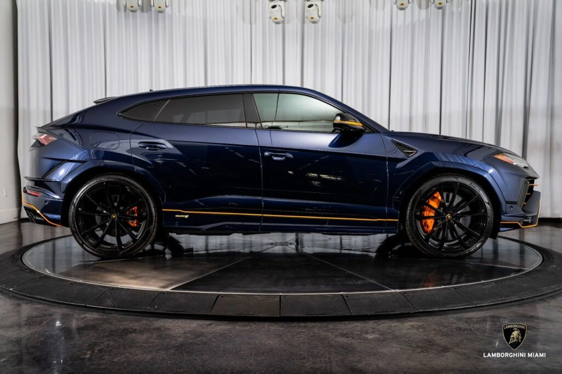 mph014_2262619340_443315dc0df6f8f8fb172bb6b5f6cdd2_f8a342e36b