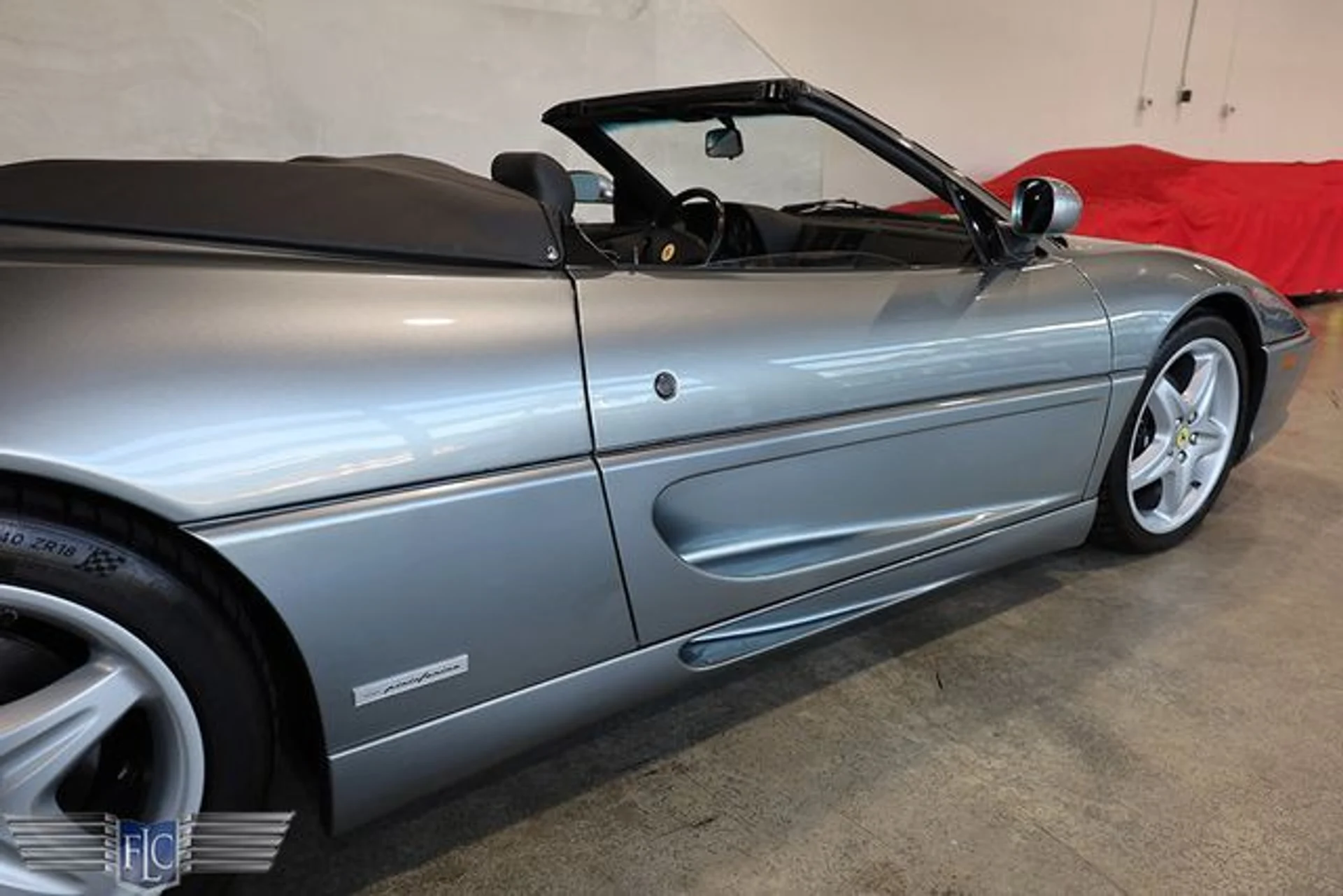 mph014_2262726261_used_1997_ferrari_f355_spider_9689_23055036_19_640_ce14fb98c3