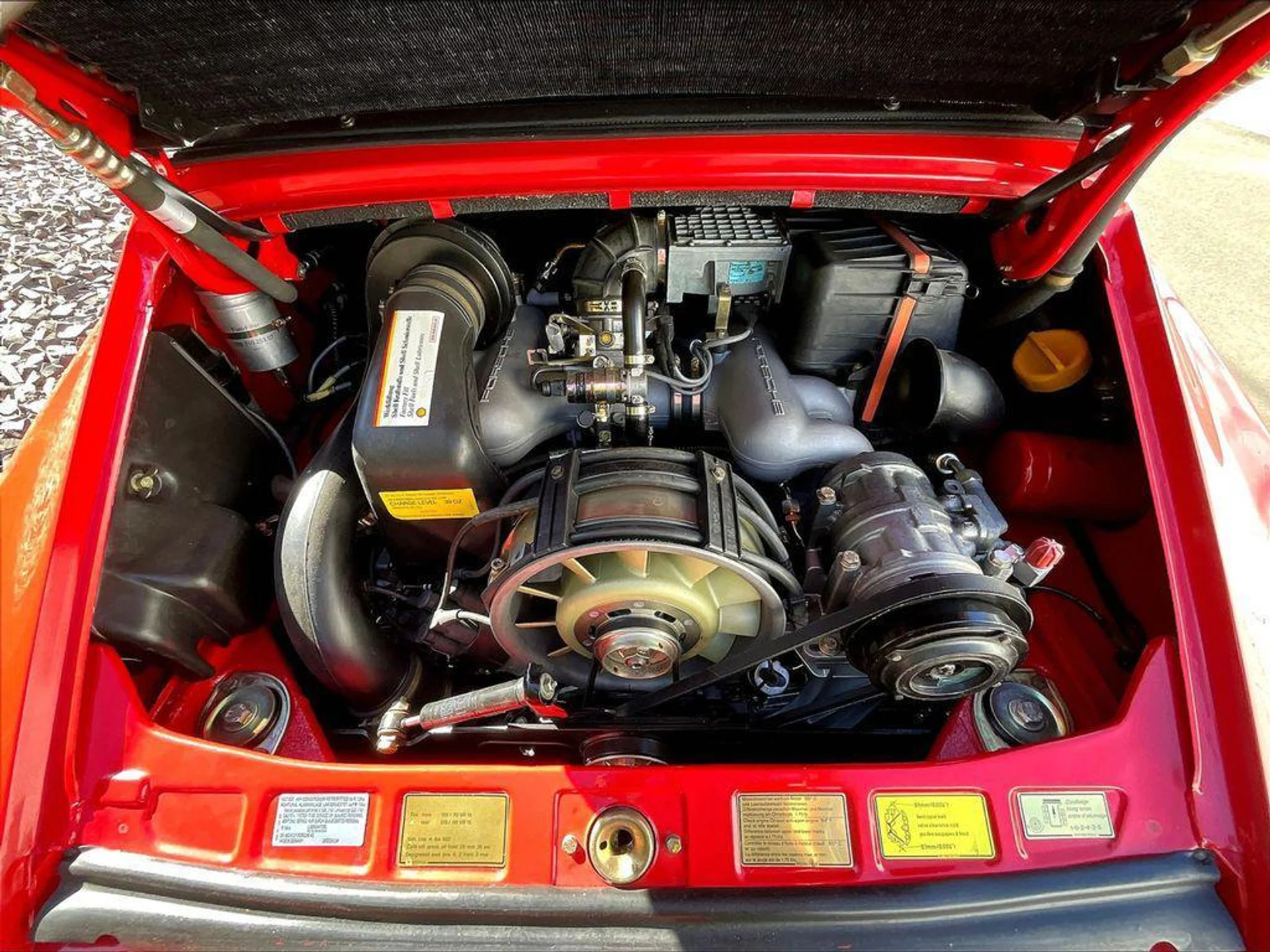 mph014_2262775806_0_O_O5wghm_Zz_Nq9h_Xq_Ofa_Dpc_Npv_M_14b4327938