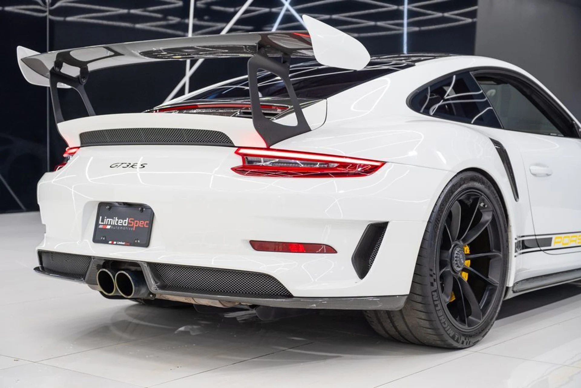 mph014_2263160938_483985c7d1035402dfafc5b24378a8b3_b34d4fbc51