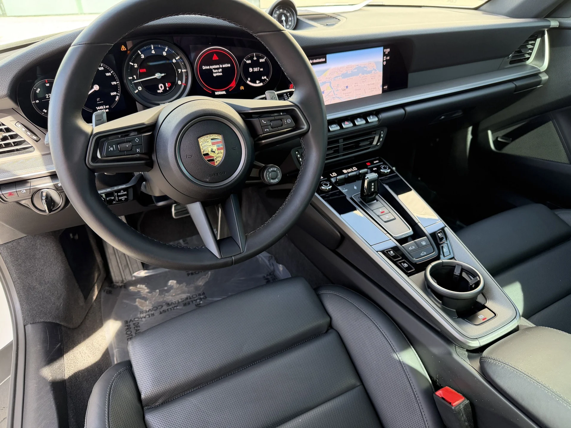 mph014_226357105_43b8a08390993d7e0a7e9a495d049062x_ae0c374299