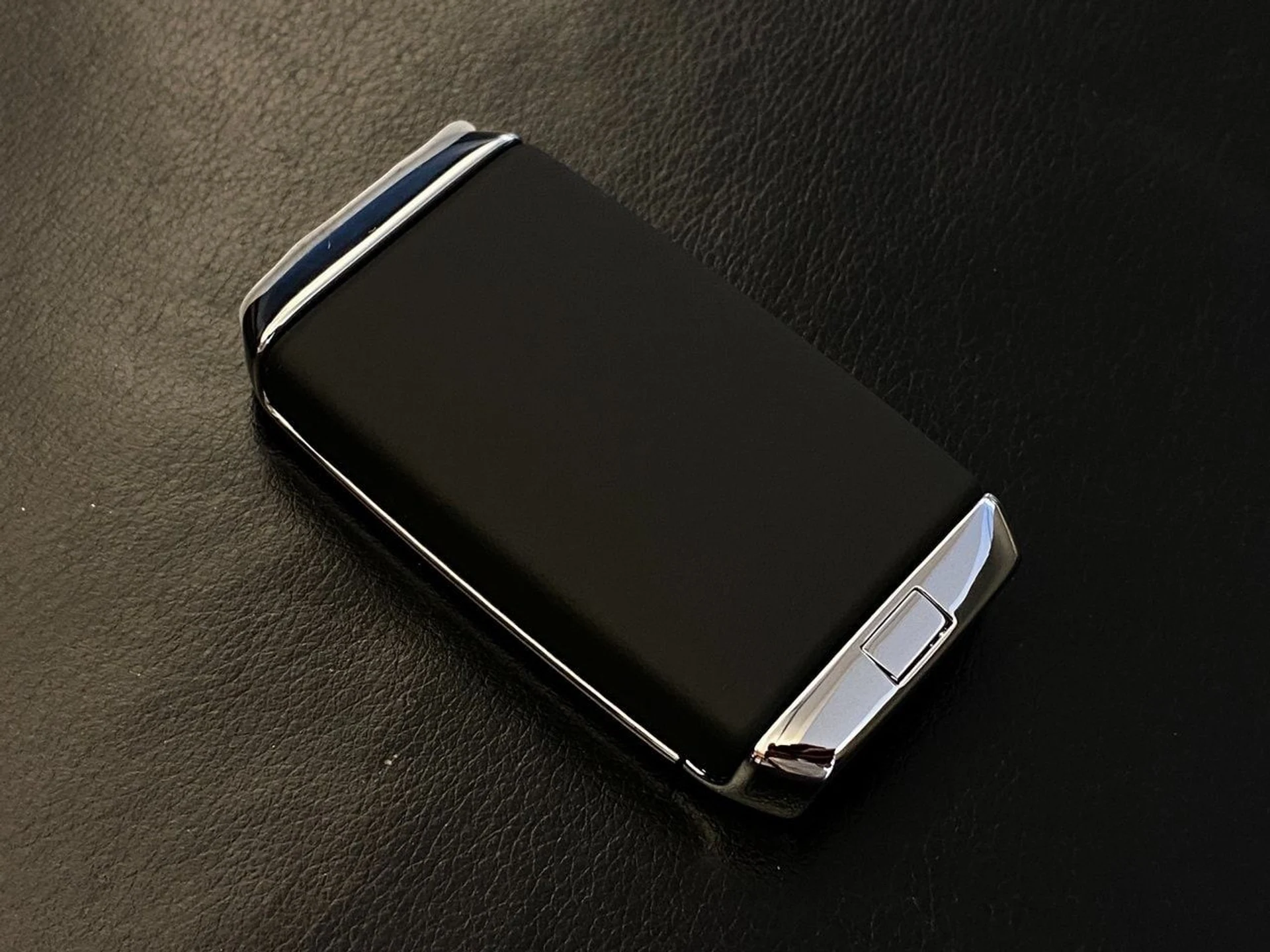 mph014_2263606986_f163be93f012c3a093d42b7b8e487c82x_5745c2e40a