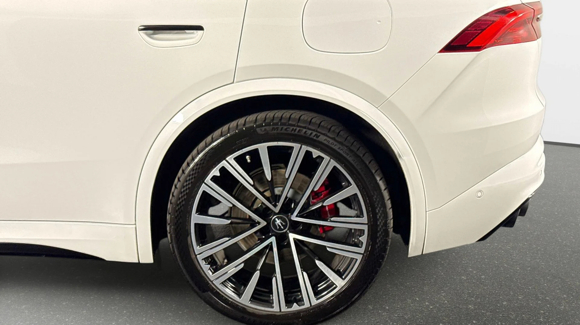 mph014_2263652936_content_homenetiol_com_2001243_2130496_0x0_57e669b4e3134a40814c76da809af91f_34a27fcb79