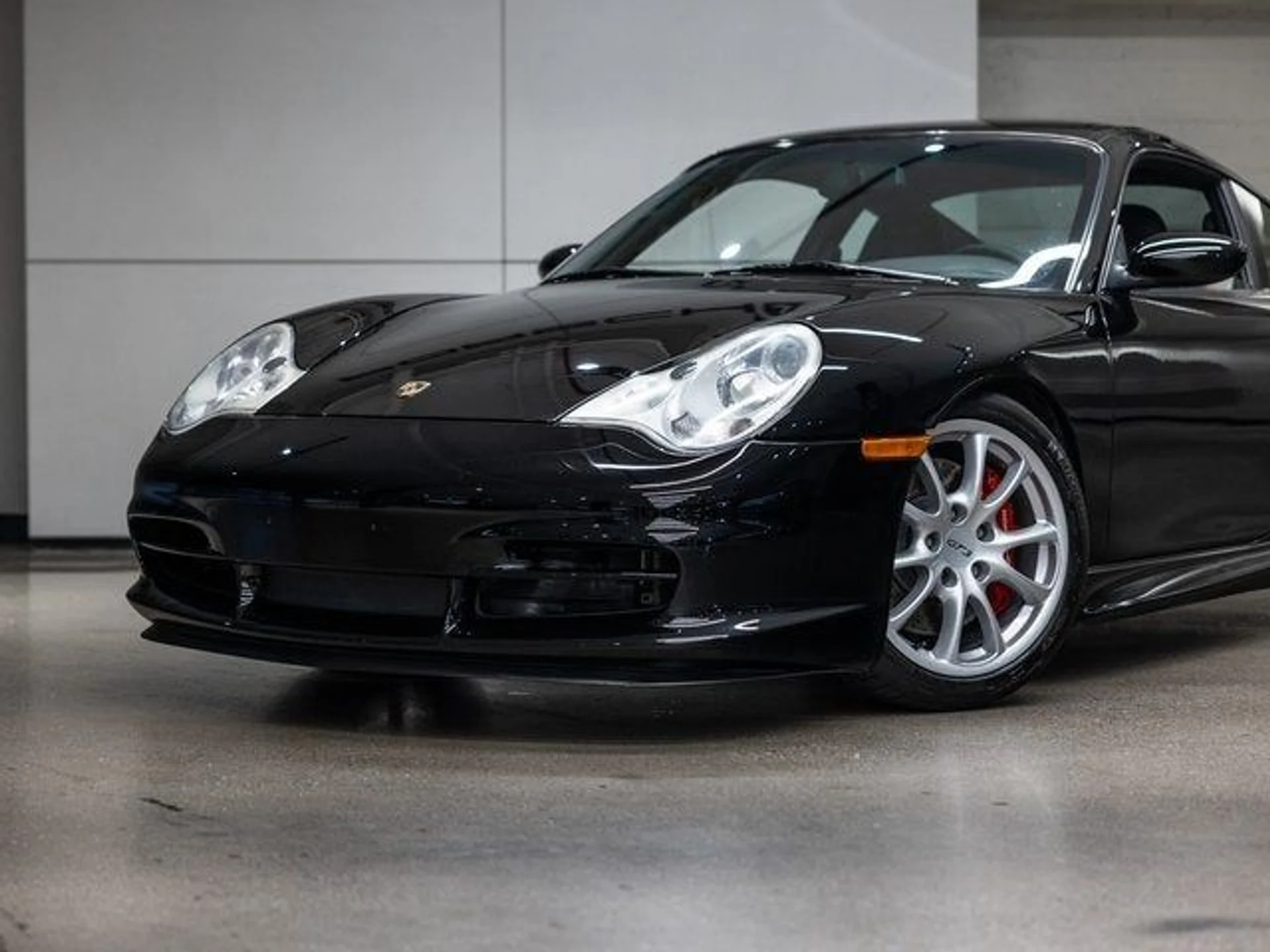 mph014_2263729143_15_cd9e77616c