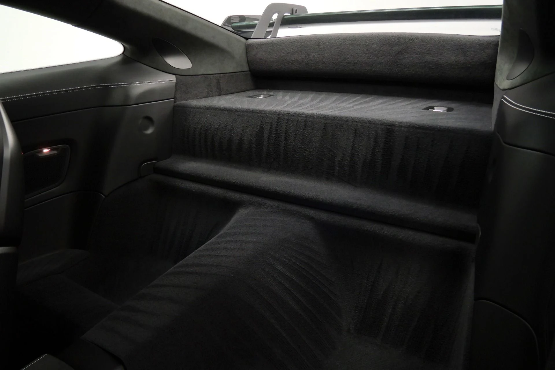 mph014_2264688437_Used_2026_Porsche_911_GT_3_Weissach_Package_6_Speed_Manual_Delivery_Miles_1773426266_bae22b068b