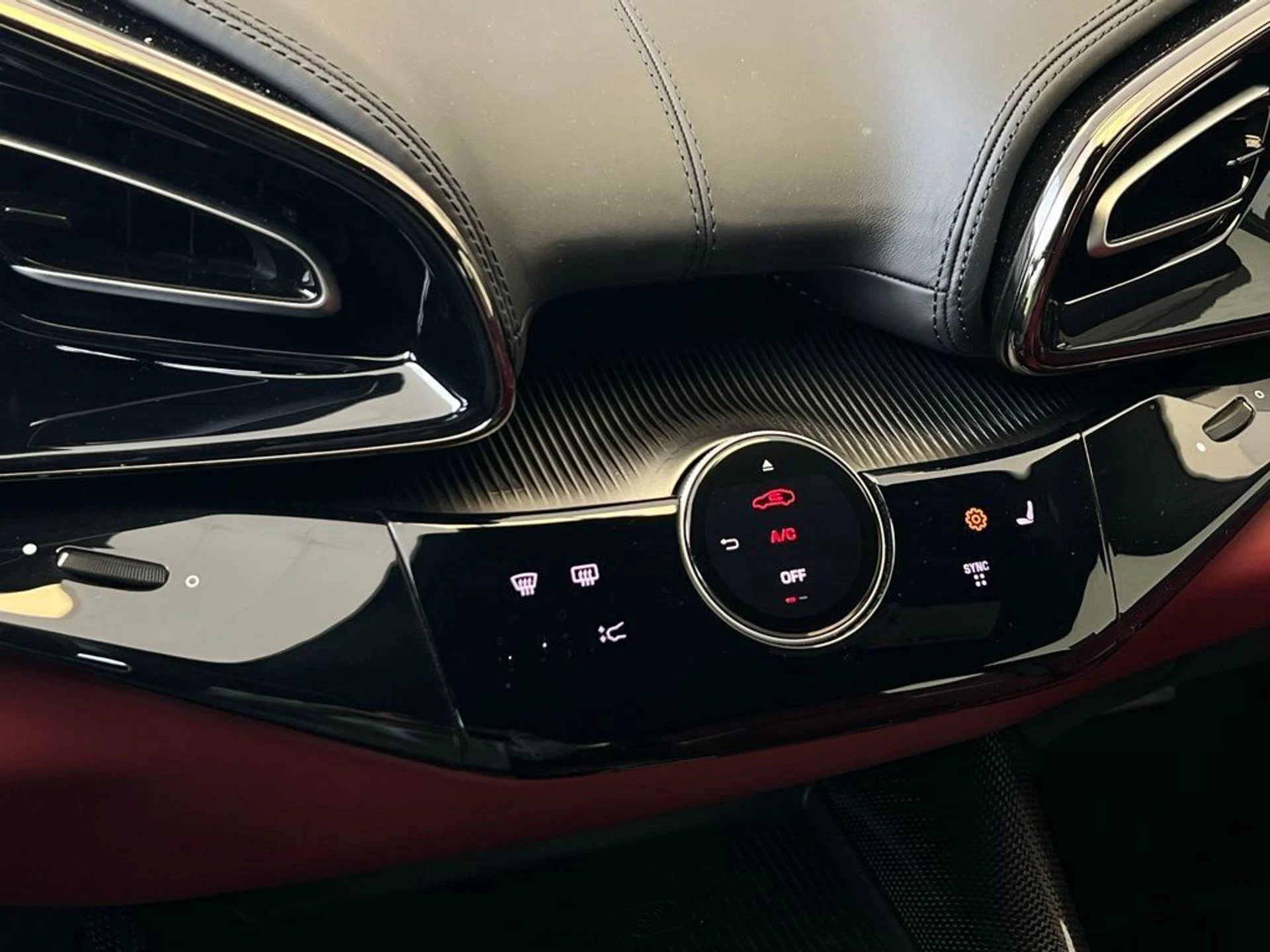 mph014_2265380865_iogjw5e3sx5l33r9axl1fu136n4q_f4aa9e7200