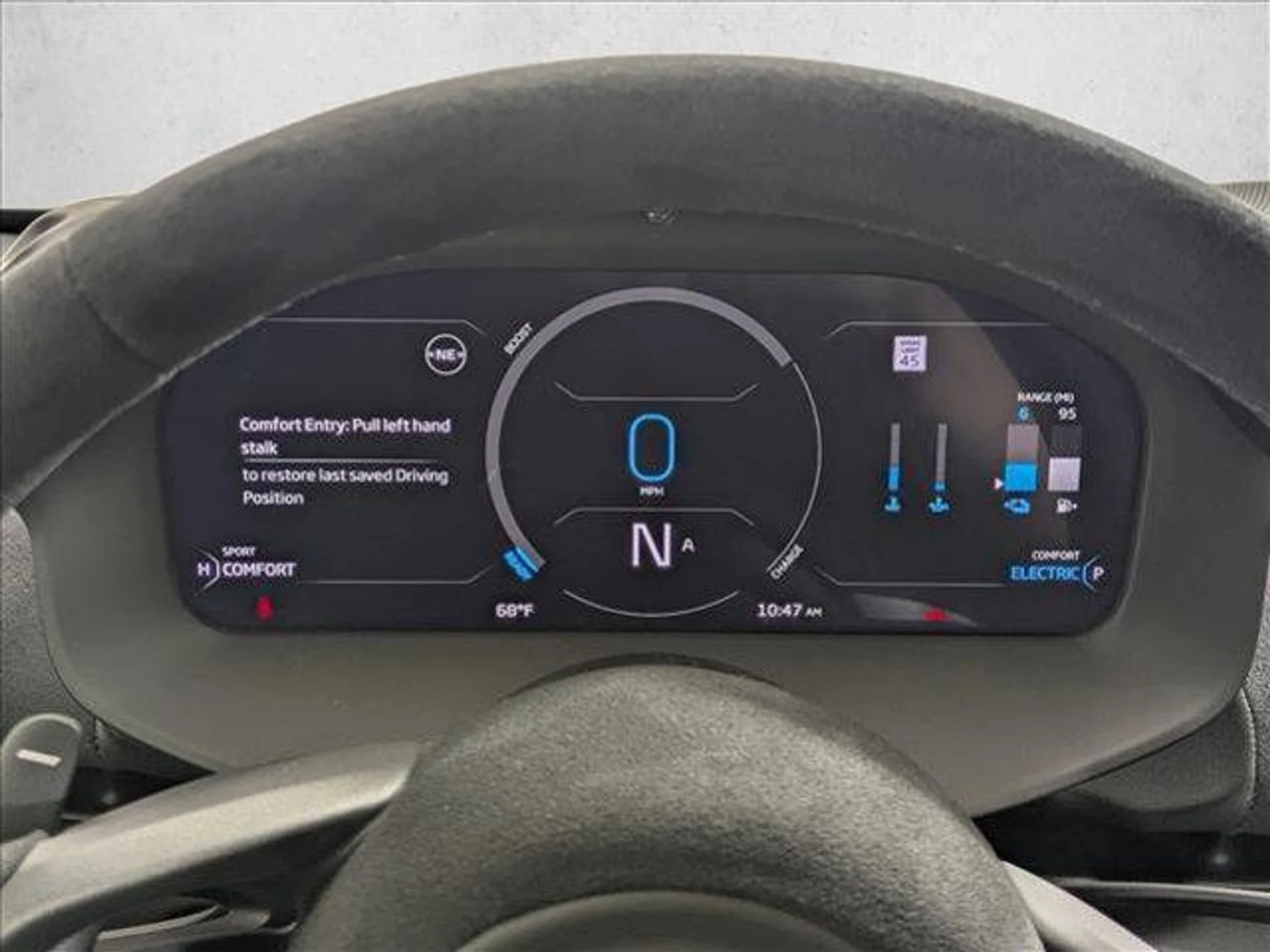 mph014_2265680062_Z_If6_RW_3_I1xe2_M_Esu_QKJ_Gs_Z_Qzk4_6480740851