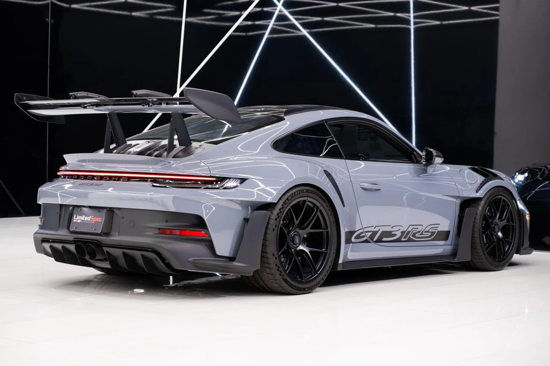 mph014_2266317612_0580d64fe3281b4599ca7d8566e70f0d_e867328832