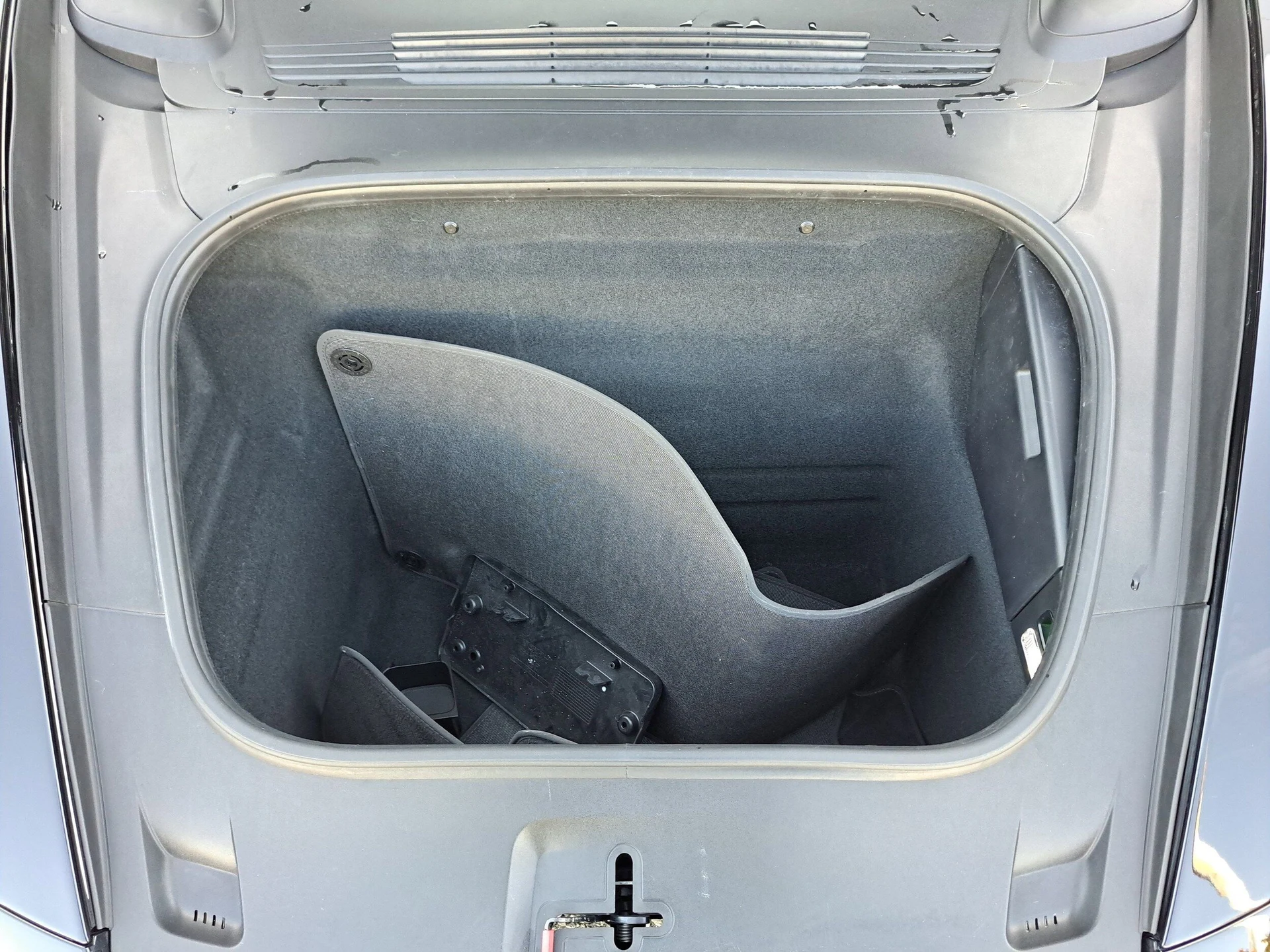 mph014_2266969288_20b83d0fe64b647fb81fd035cd14ac3dx_120c0bb4b7