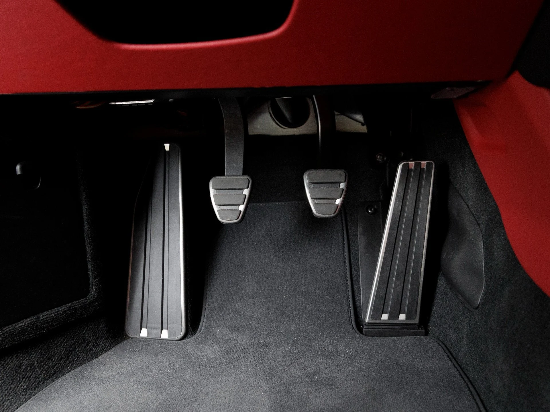 mph014_2267294491_15_21b36e720d