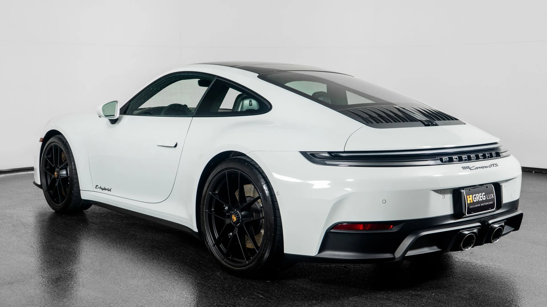 mph014_2267351133_content_homenetiol_com_2001243_2130496_0x0_caff8d05e7b2453cbd7cb55bdb1c3a13_937429330d