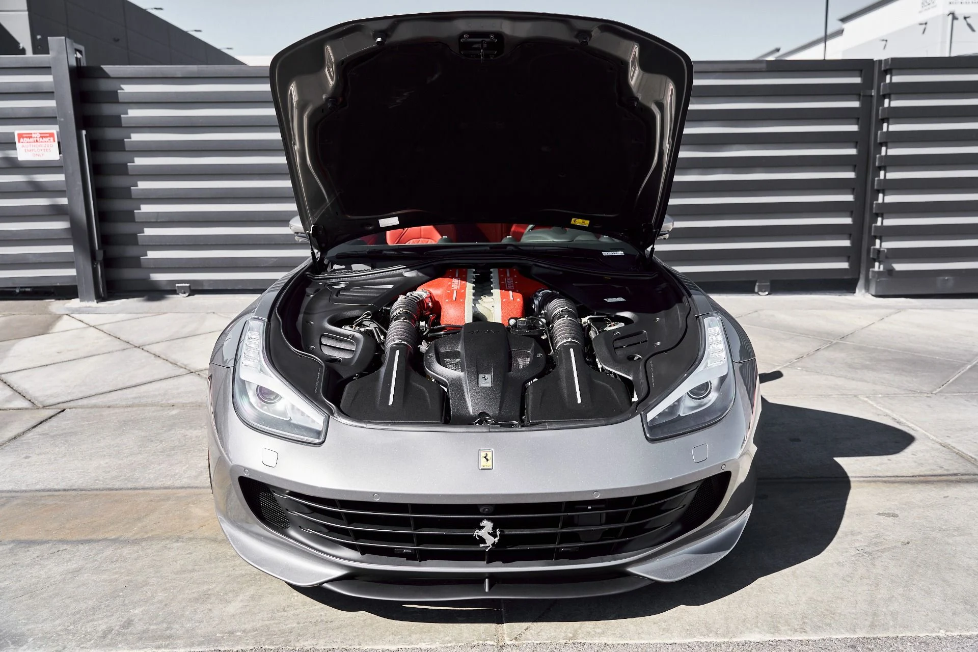 mph014_2267544023_Used_2020_Ferrari_GTC_4_Lusso_V12_1773162217_d702a900db