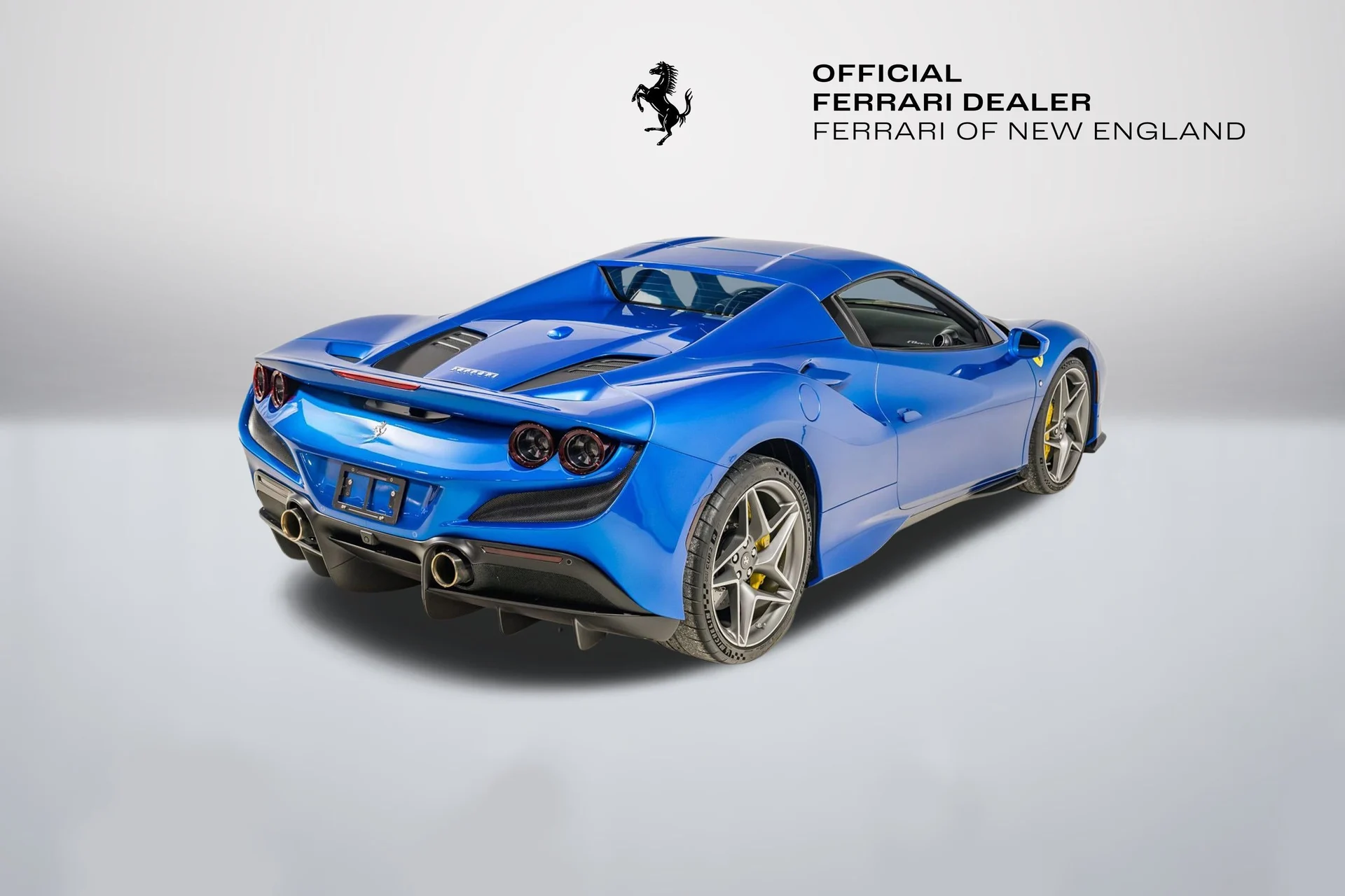 mph014_226759501_d817f1143e824829a3852cb419cc6691_49873ec157