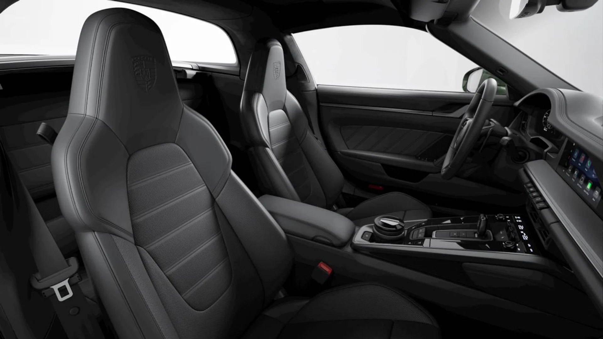 mph014_2267672720_15_06d4dbbdef