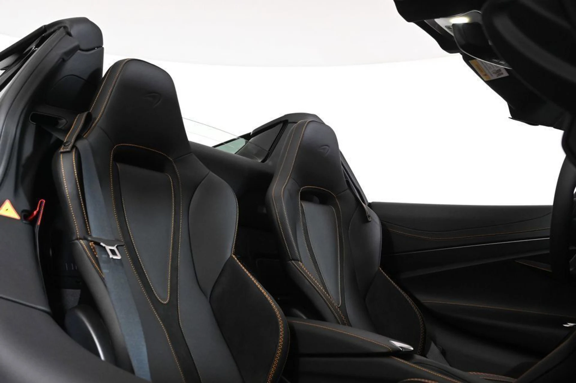 mph014_2267728623_new_2027_mclaren_750s_spider_11350_23024569_15_1024_4b8b744d2b