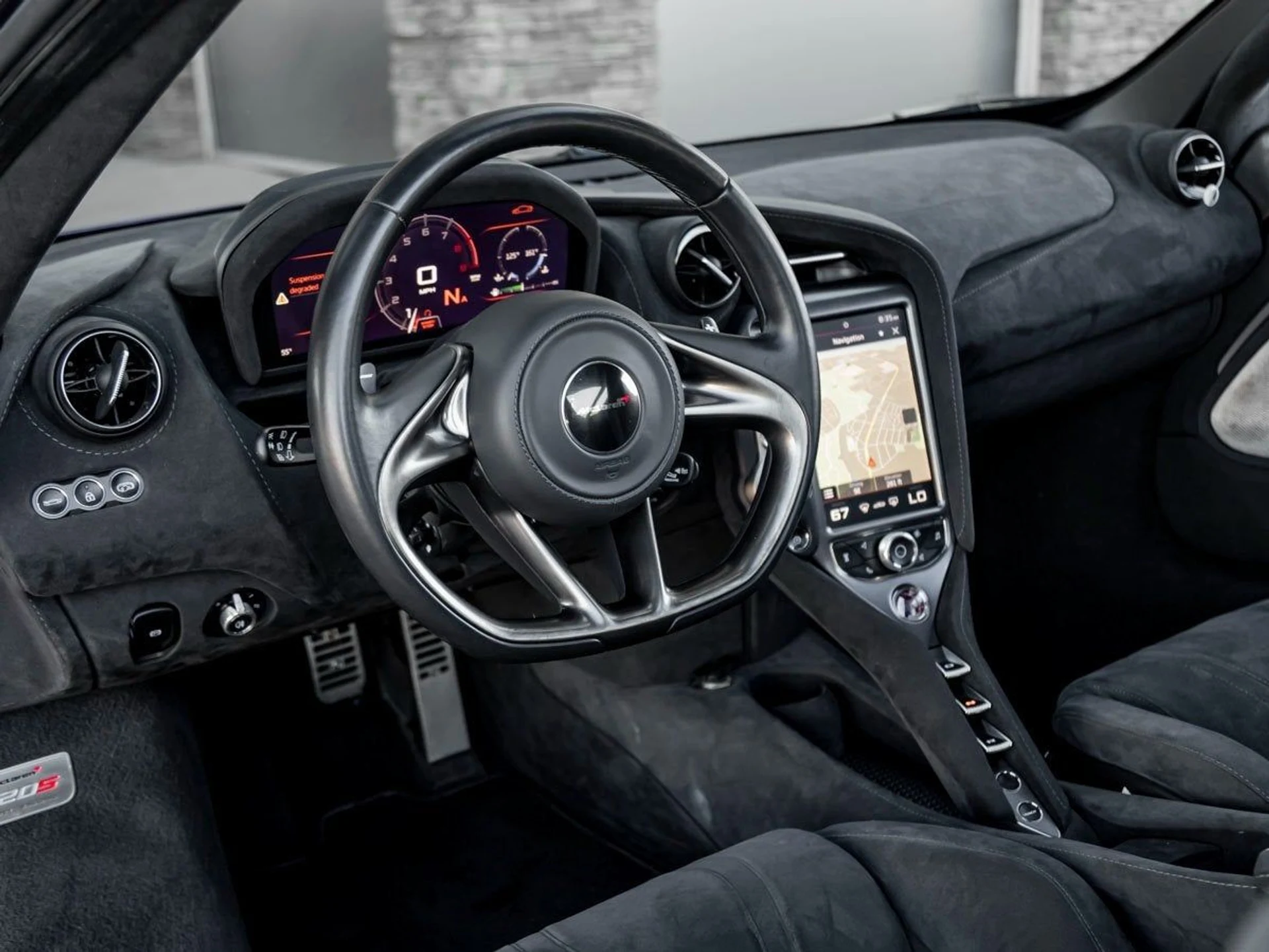 mph014_2268072219_15_6aaedf457b